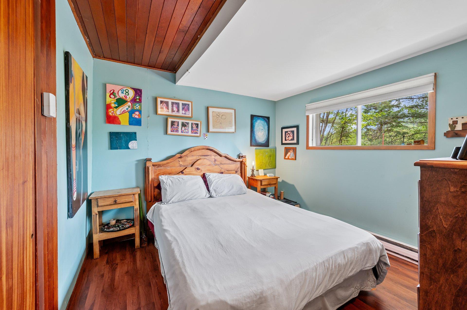 









2301


Rue St-Hilaire

,
Val-Morin,




QC
J0T2R0

