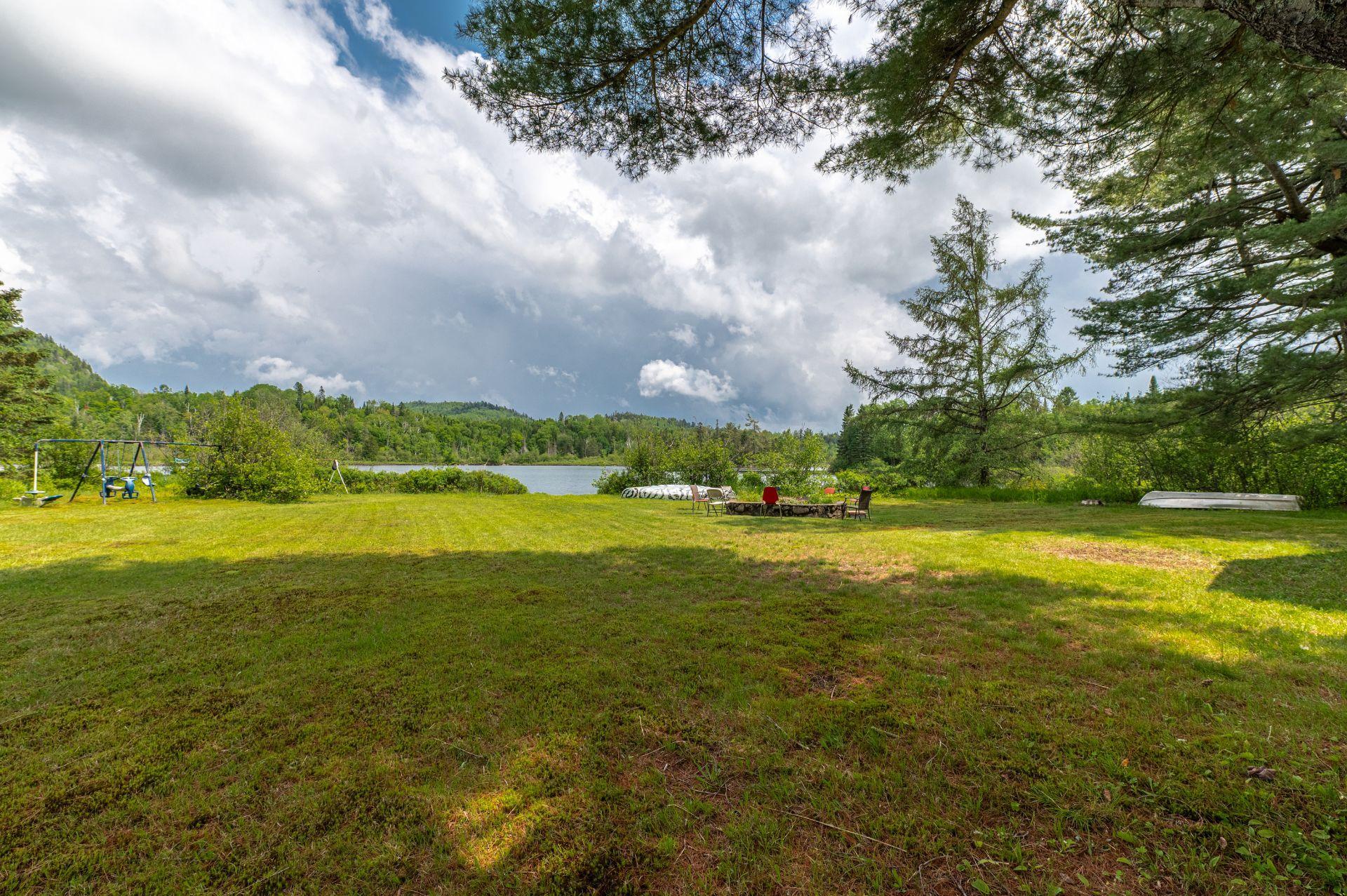 









2301


Rue St-Hilaire

,
Val-Morin,




QC
J0T2R0

