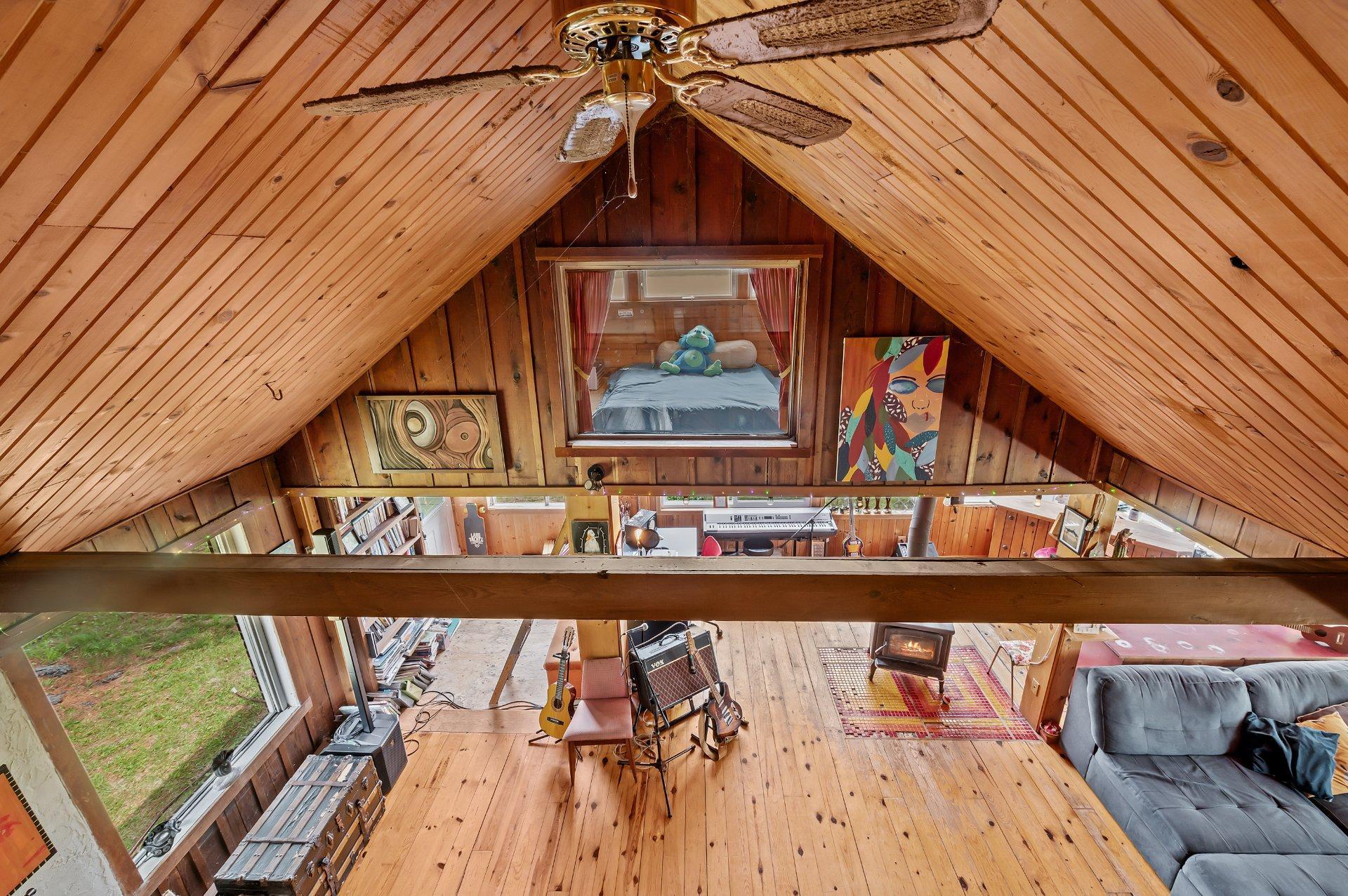 









2301


Rue St-Hilaire

,
Val-Morin,




QC
J0T2R0

