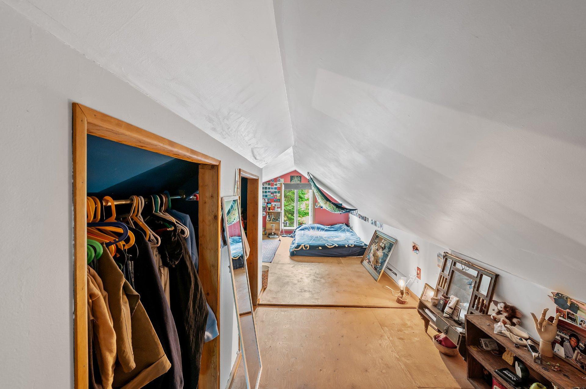 









2301


Rue St-Hilaire

,
Val-Morin,




QC
J0T2R0

