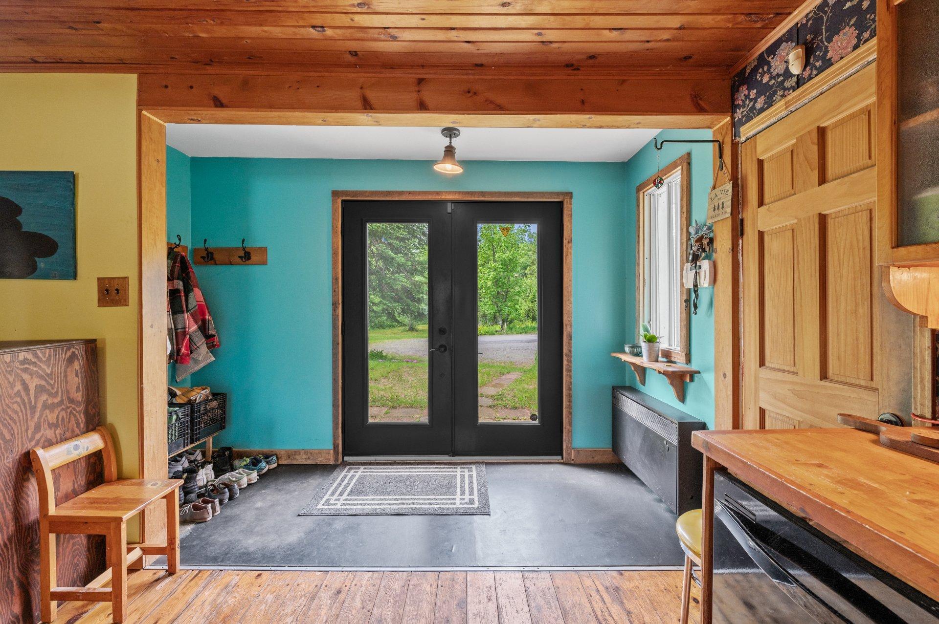









2301


Rue St-Hilaire

,
Val-Morin,




QC
J0T2R0

