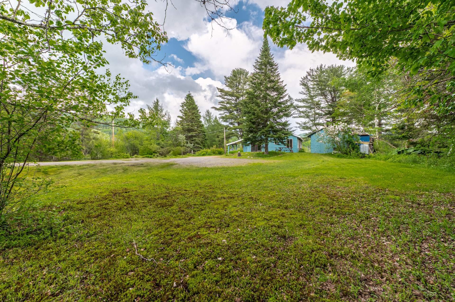 









2301


Rue St-Hilaire

,
Val-Morin,




QC
J0T2R0

