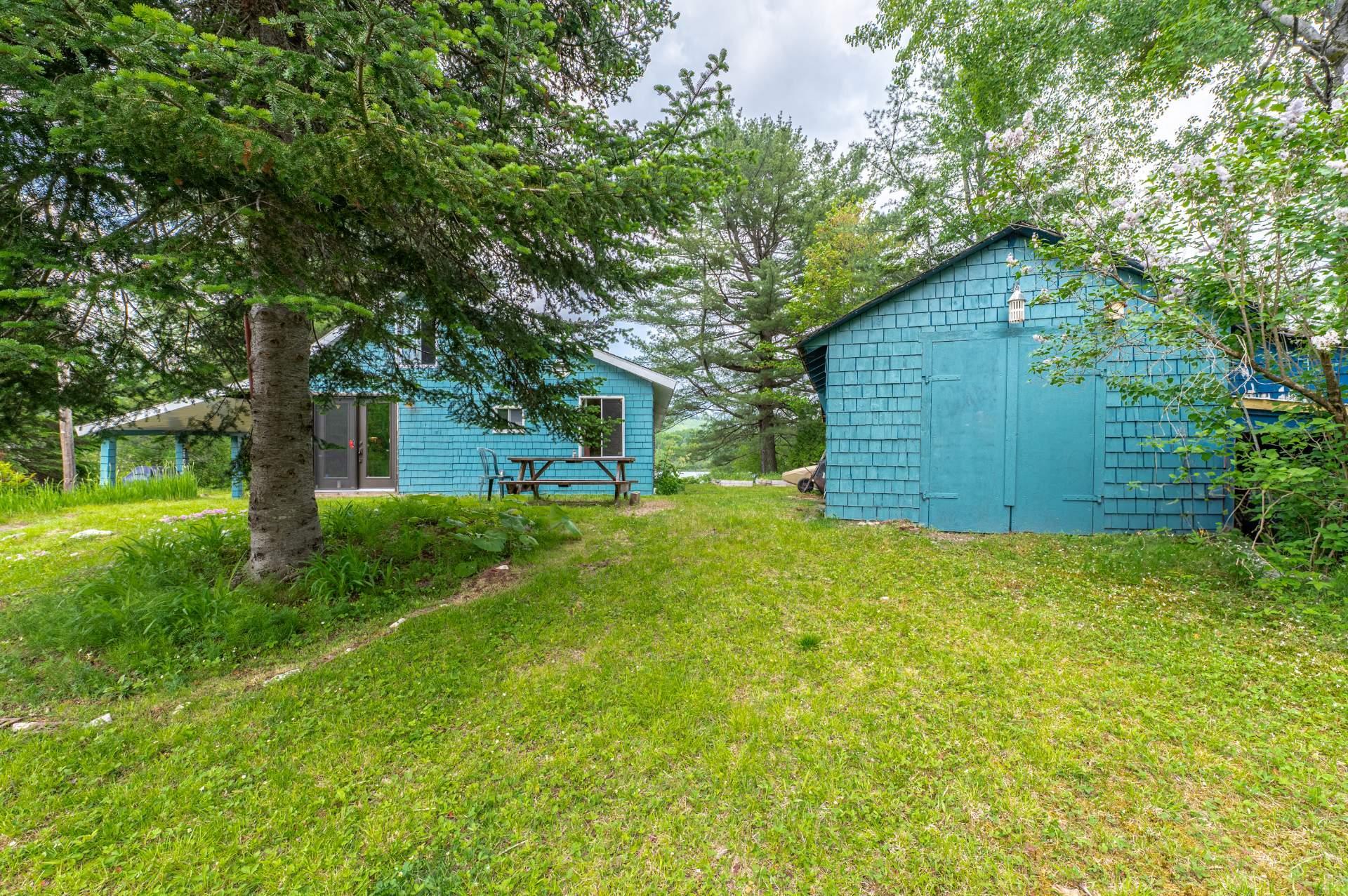 









2301


Rue St-Hilaire

,
Val-Morin,




QC
J0T2R0

