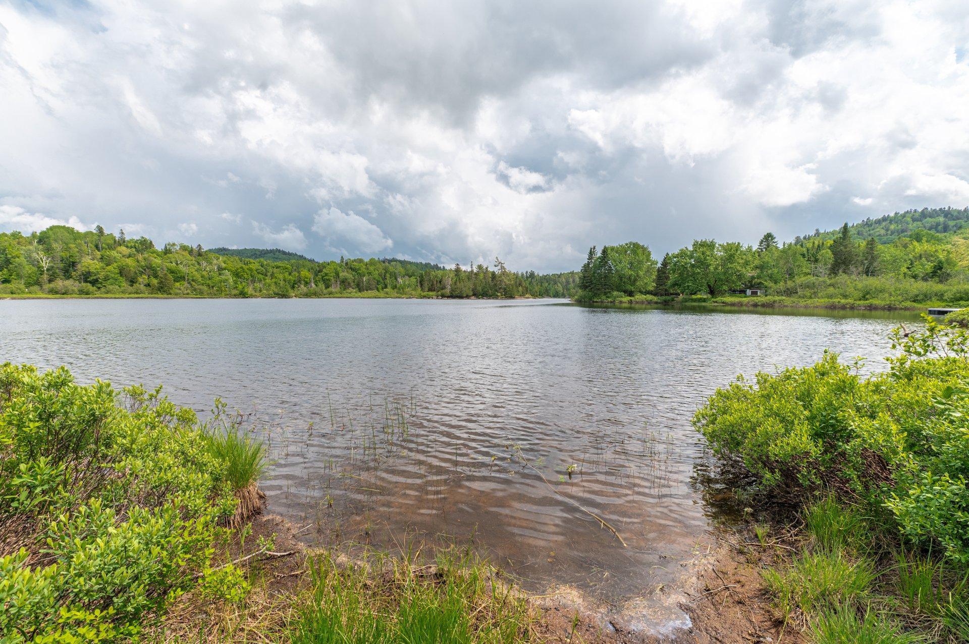 









2301


Rue St-Hilaire

,
Val-Morin,




QC
J0T2R0

