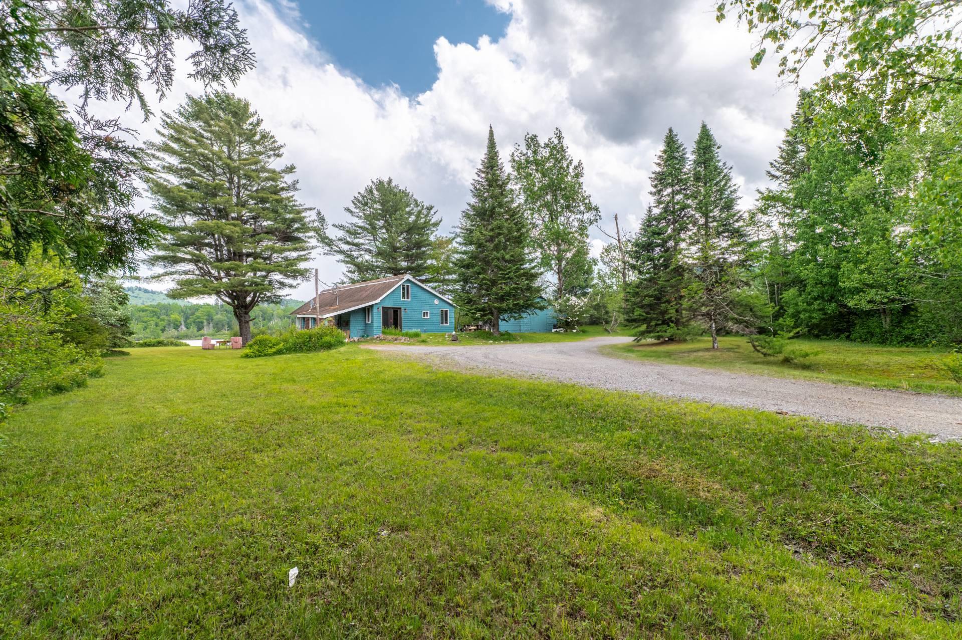 









2301


Rue St-Hilaire

,
Val-Morin,




QC
J0T2R0

