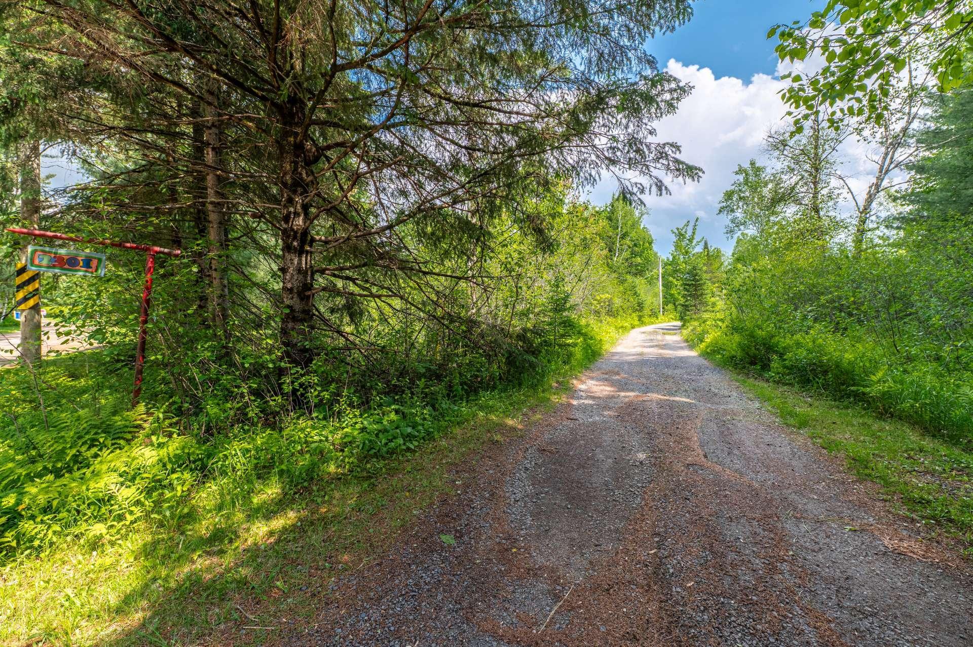 









2301


Rue St-Hilaire

,
Val-Morin,




QC
J0T2R0

