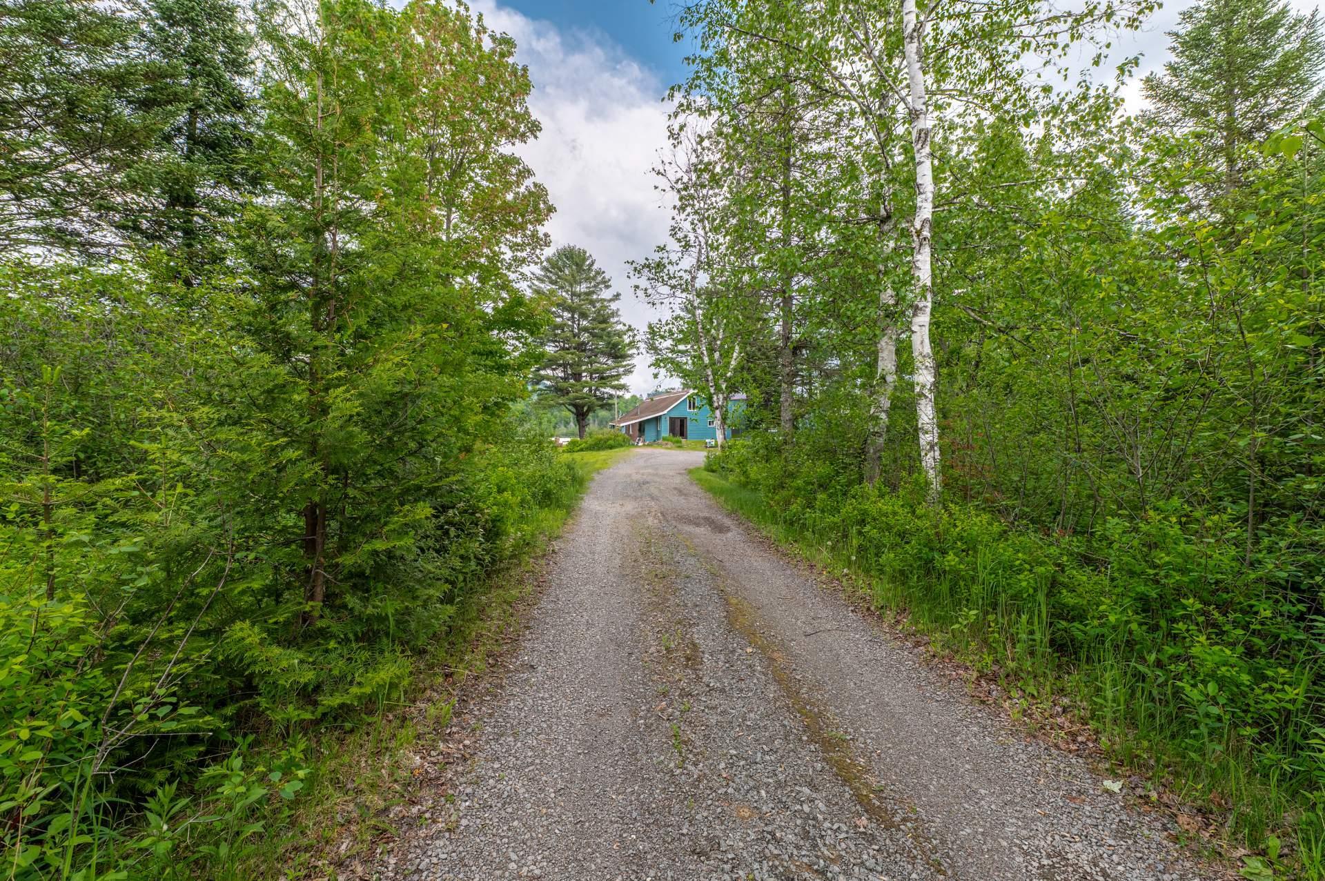 









2301


Rue St-Hilaire

,
Val-Morin,




QC
J0T2R0

