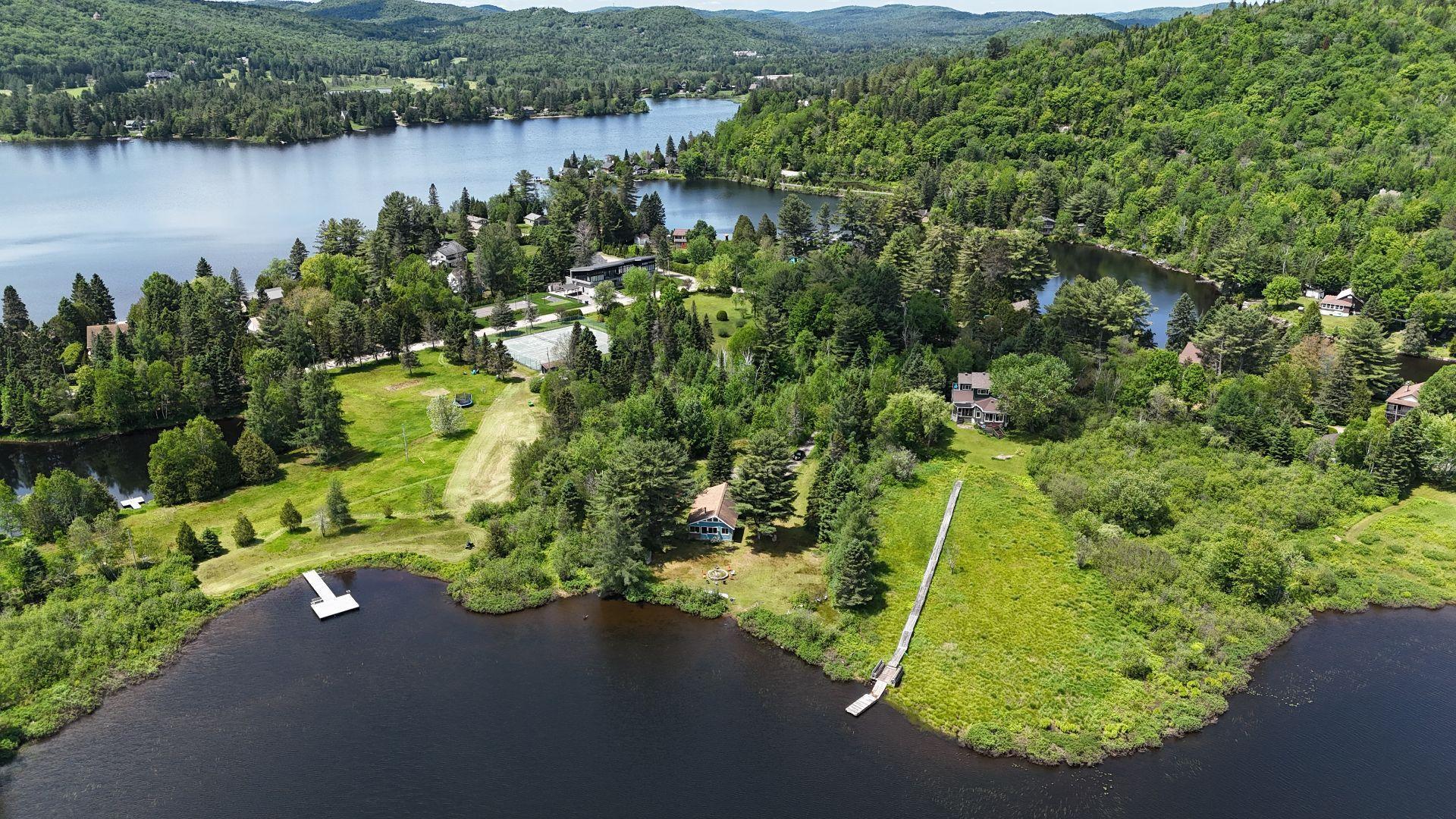 









2301


Rue St-Hilaire

,
Val-Morin,




QC
J0T2R0

