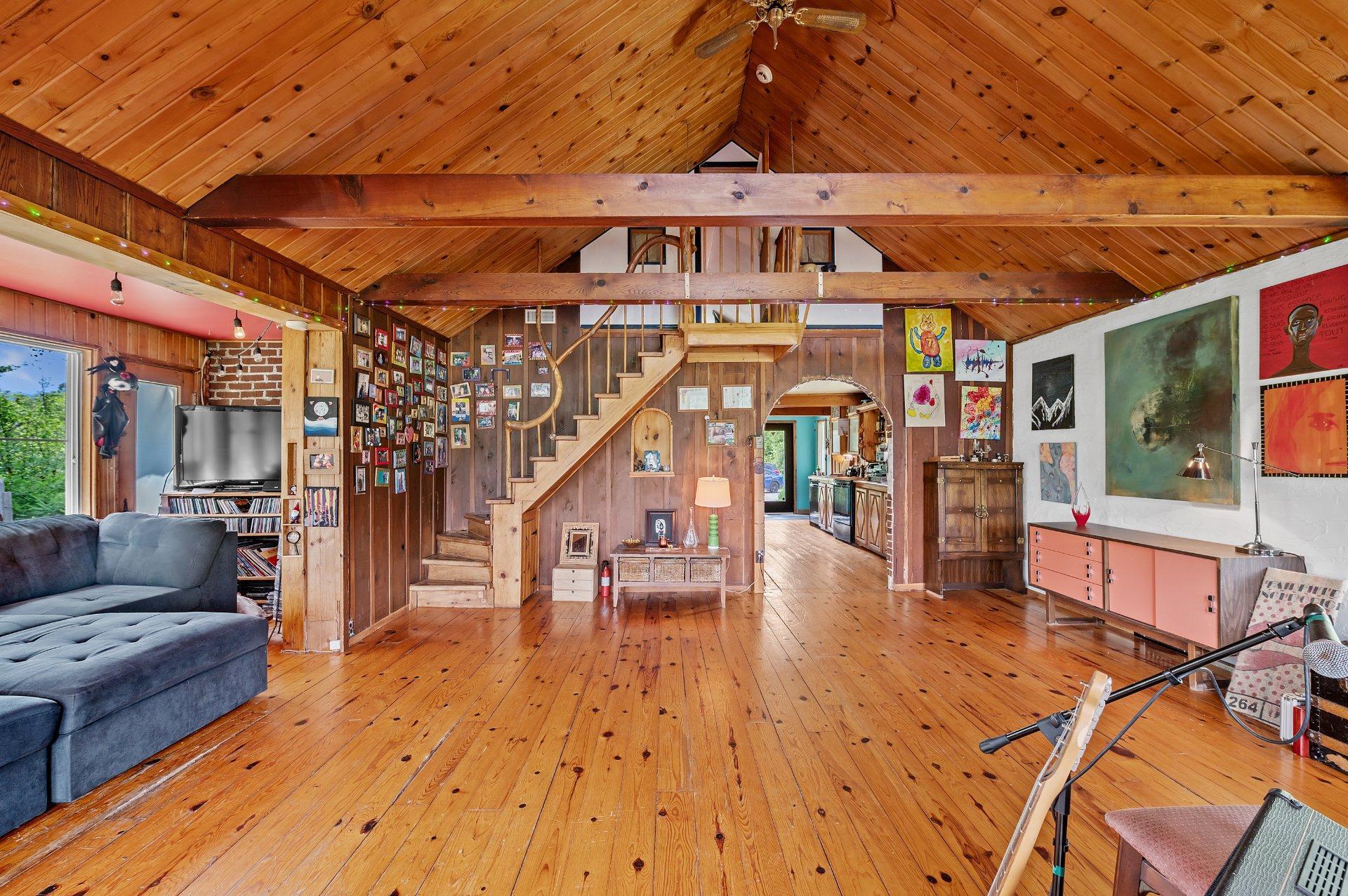 









2301


Rue St-Hilaire

,
Val-Morin,




QC
J0T2R0

