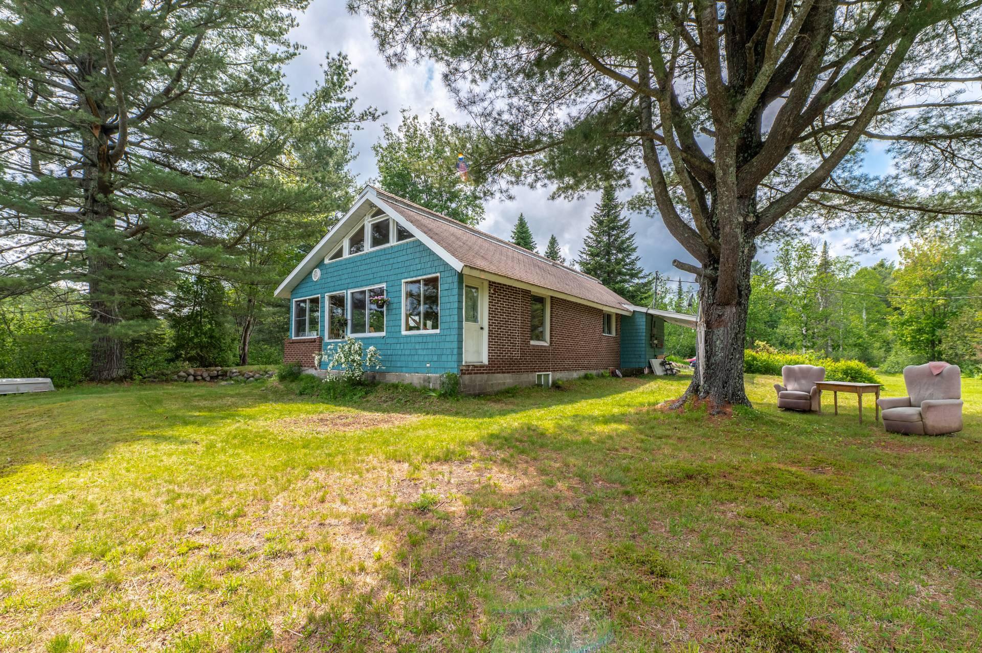









2301


Rue St-Hilaire

,
Val-Morin,




QC
J0T2R0

