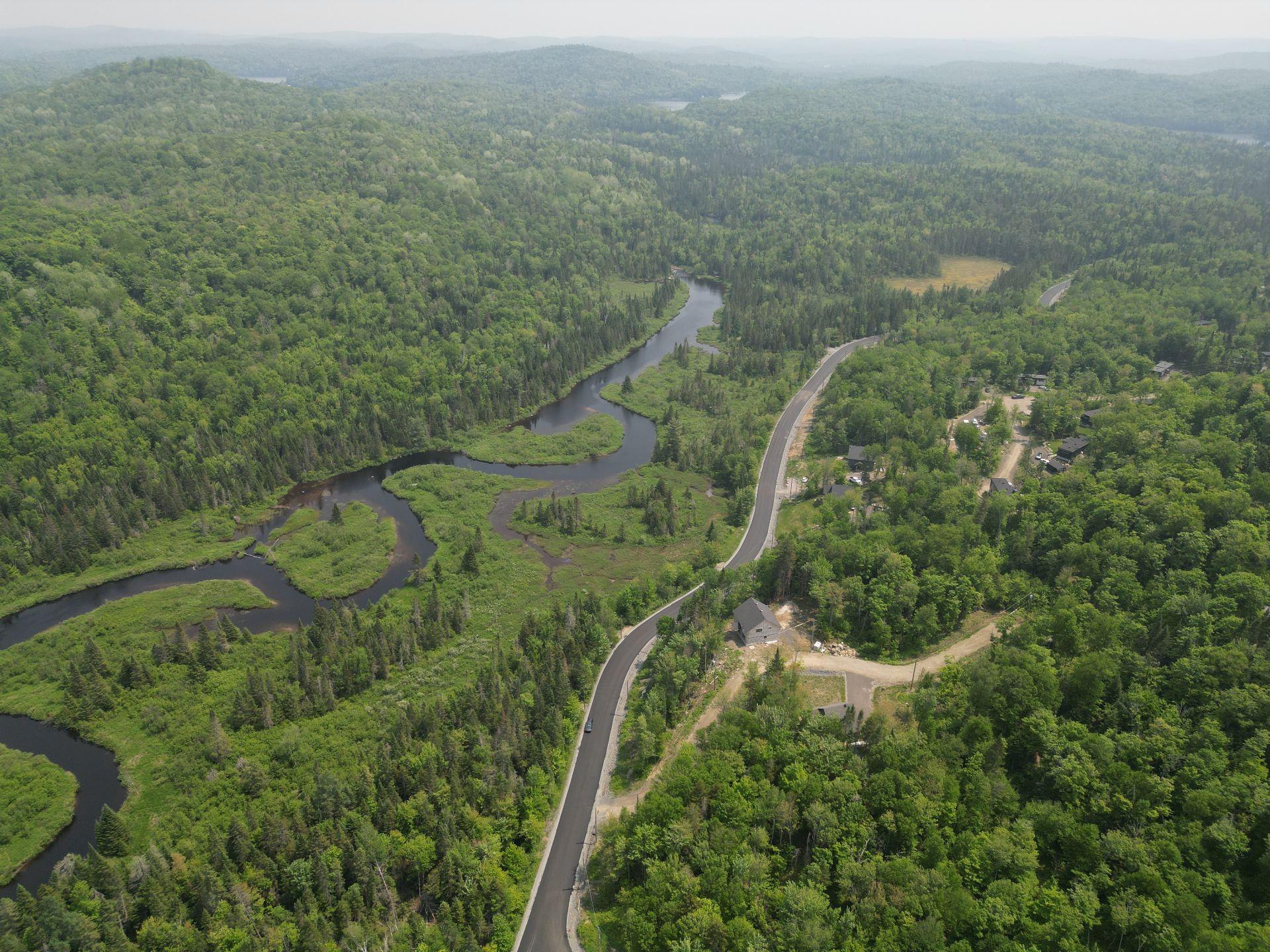 












Mtée Marier

,
Sainte-Marguerite-du-Lac-Masson,







QC
J0T1L0

