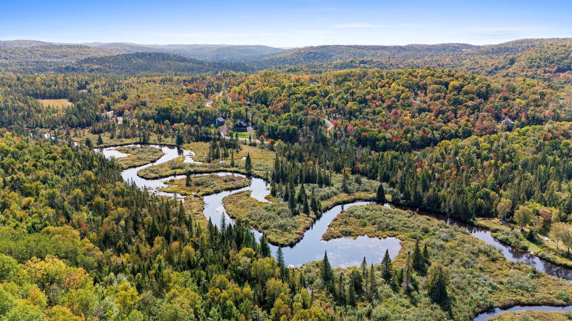 












Mtée Marier

,
Sainte-Marguerite-du-Lac-Masson,







QC
J0T1L0

