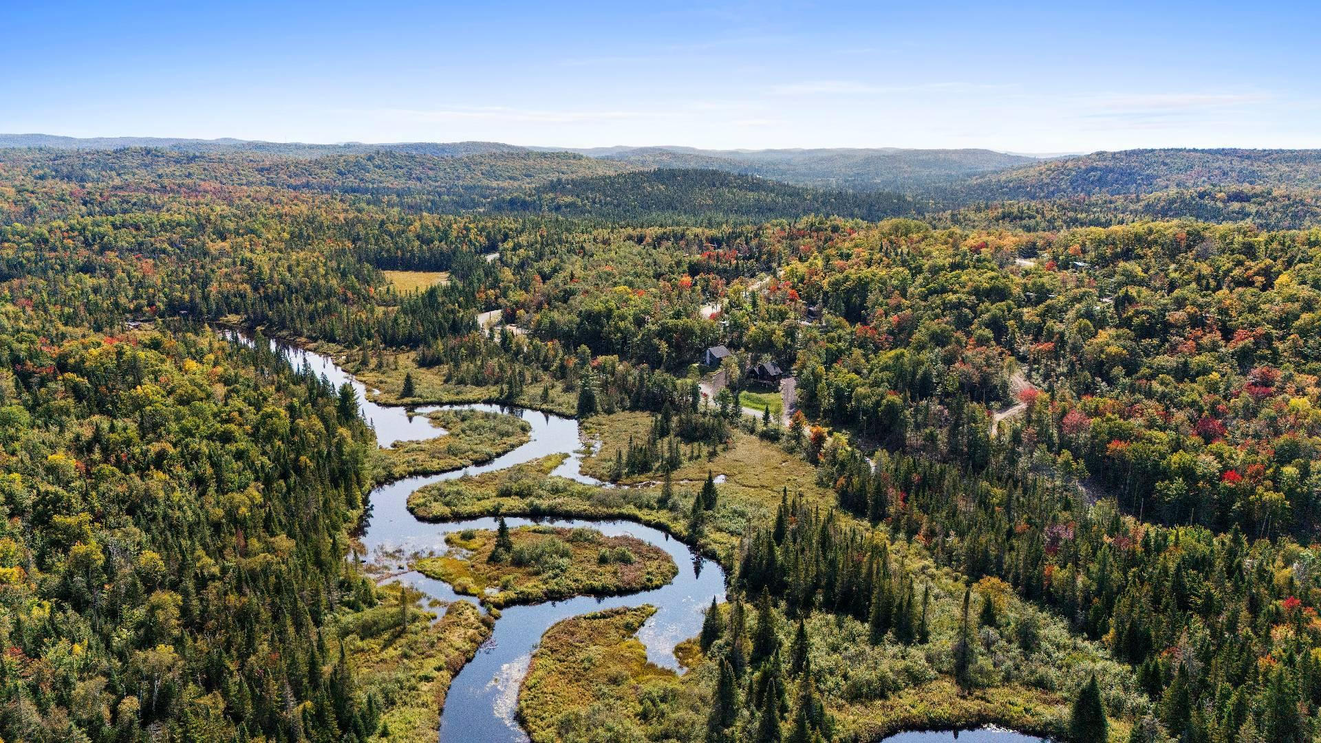












Mtée Marier

,
Sainte-Marguerite-du-Lac-Masson,







QC
J0T1L0

