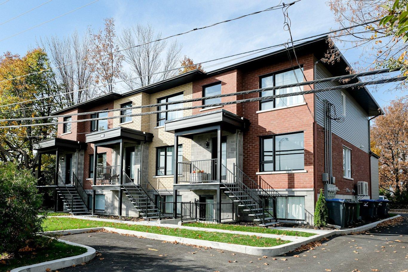 









78


Rue Moreau

, 102,
Saint-Jean-sur-Richelieu,




QC
J2W2G8

