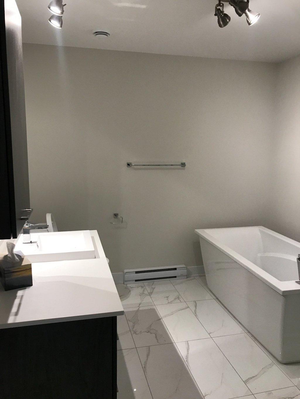 









78


Rue Moreau

, 102,
Saint-Jean-sur-Richelieu,




QC
J2W2G8

