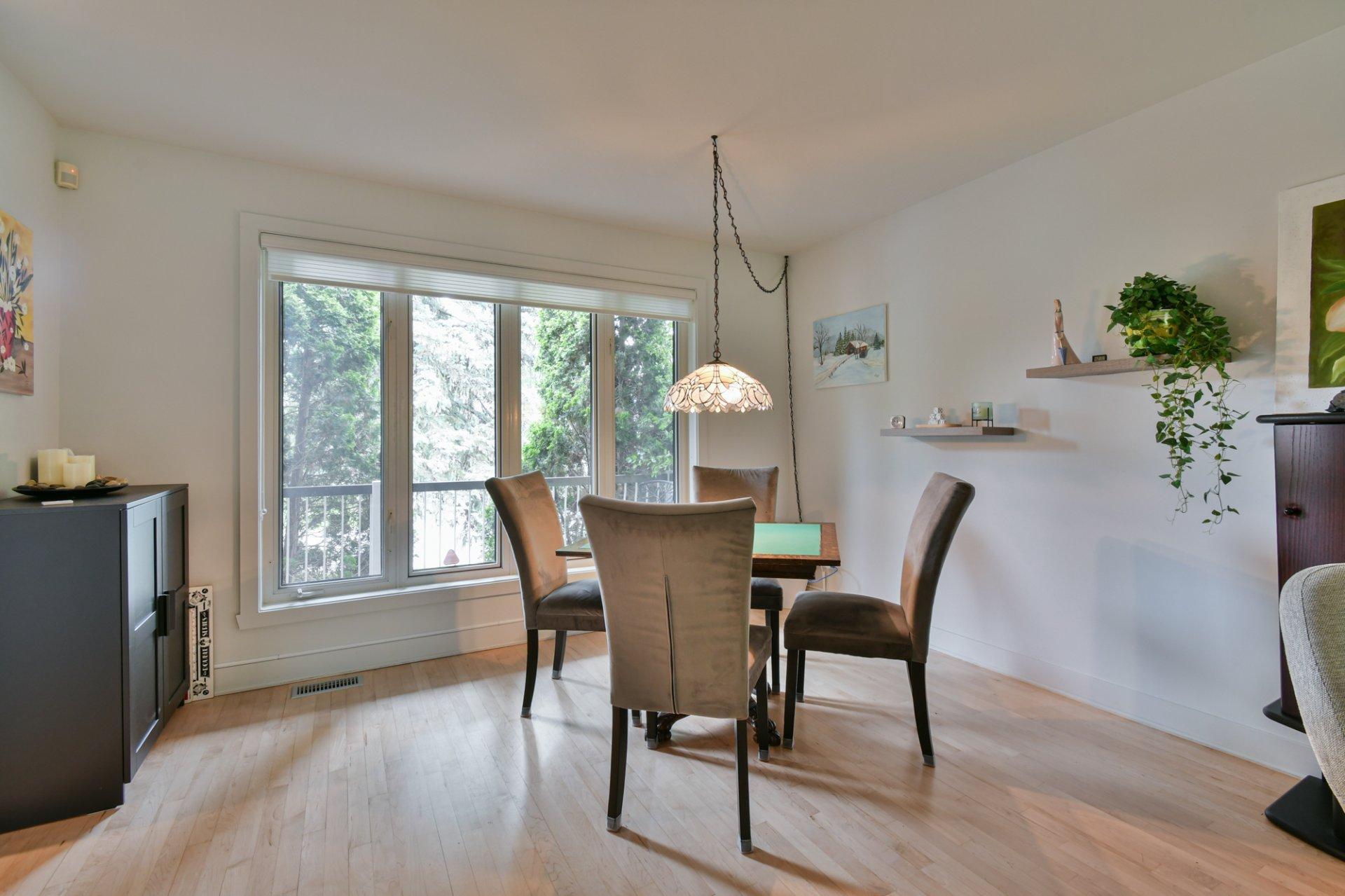









526


Rue du Bois-de-Boulogne

,
Terrebonne (Terrebonne),




QC
J6Y1N6

