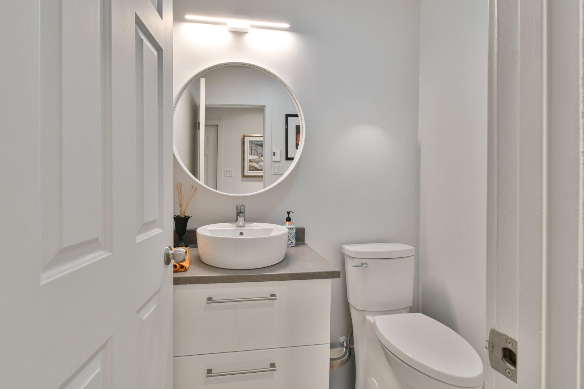 









526


Rue du Bois-de-Boulogne

,
Terrebonne (Terrebonne),




QC
J6Y1N6

