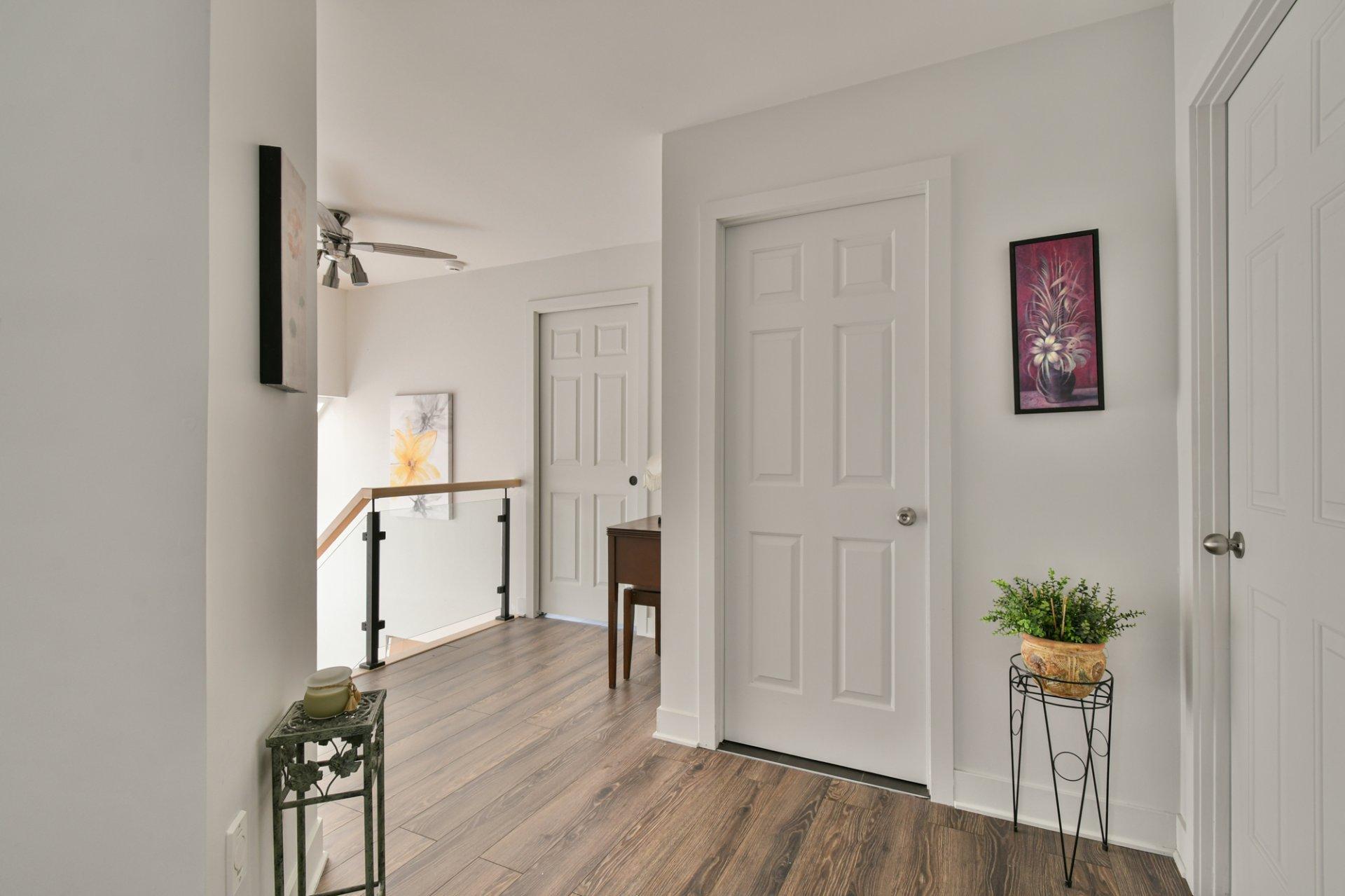 









526


Rue du Bois-de-Boulogne

,
Terrebonne (Terrebonne),




QC
J6Y1N6

