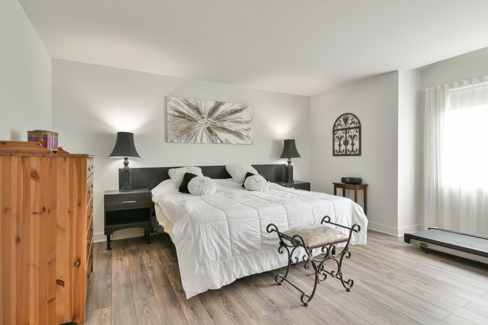 









526


Rue du Bois-de-Boulogne

,
Terrebonne (Terrebonne),




QC
J6Y1N6

