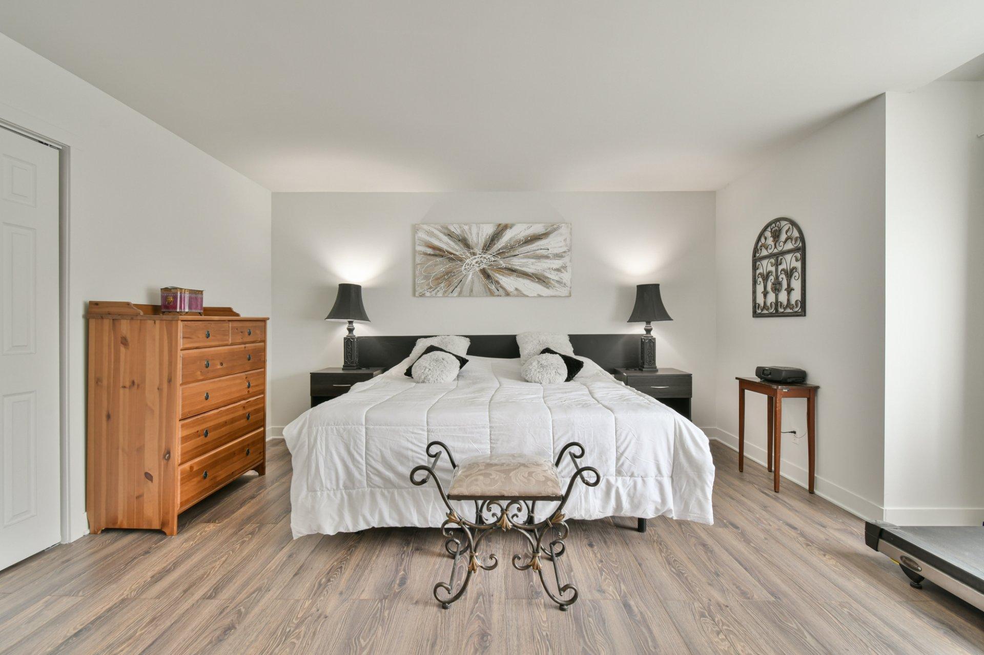 









526


Rue du Bois-de-Boulogne

,
Terrebonne (Terrebonne),




QC
J6Y1N6

