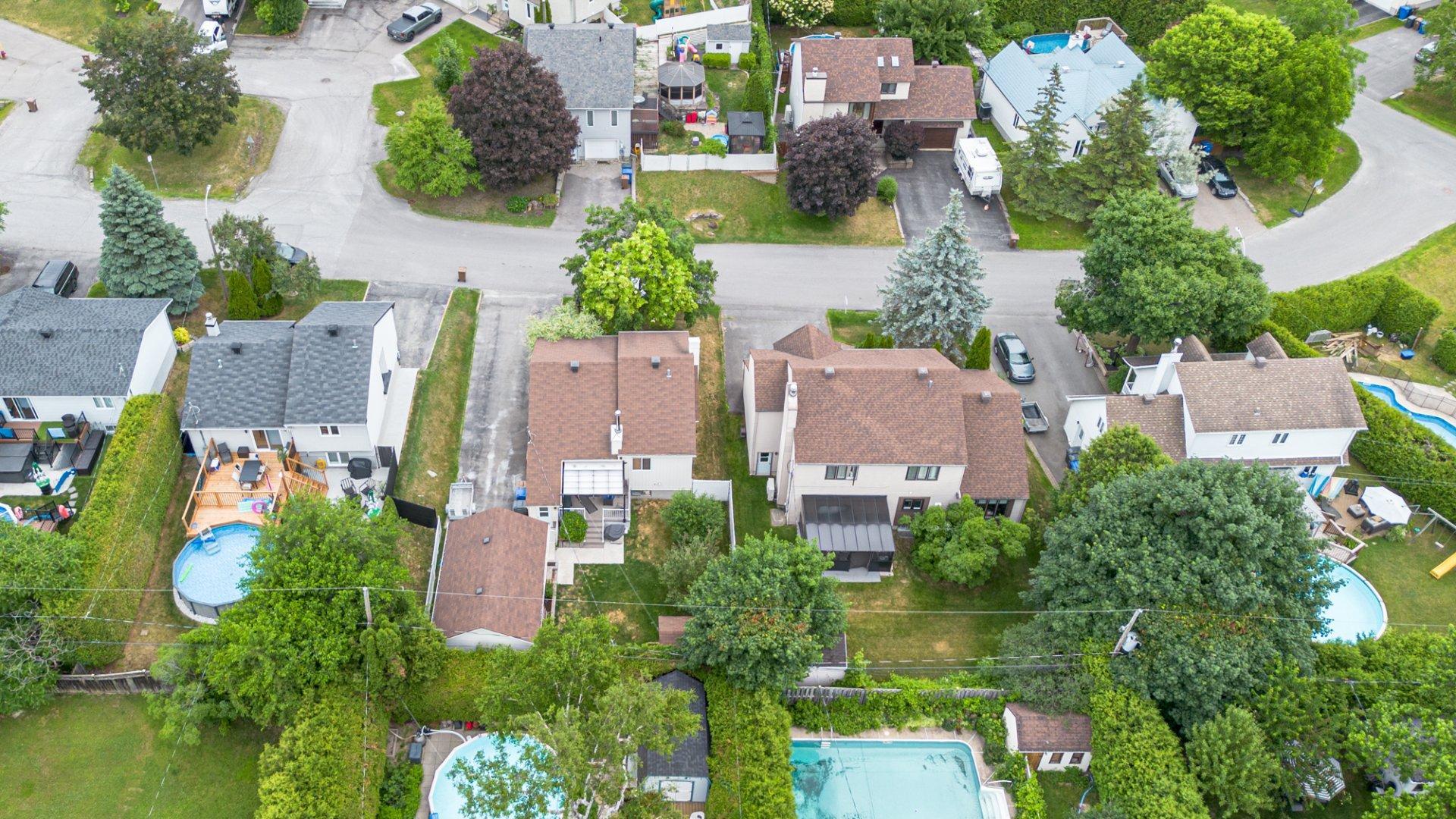 









526


Rue du Bois-de-Boulogne

,
Terrebonne (Terrebonne),




QC
J6Y1N6

