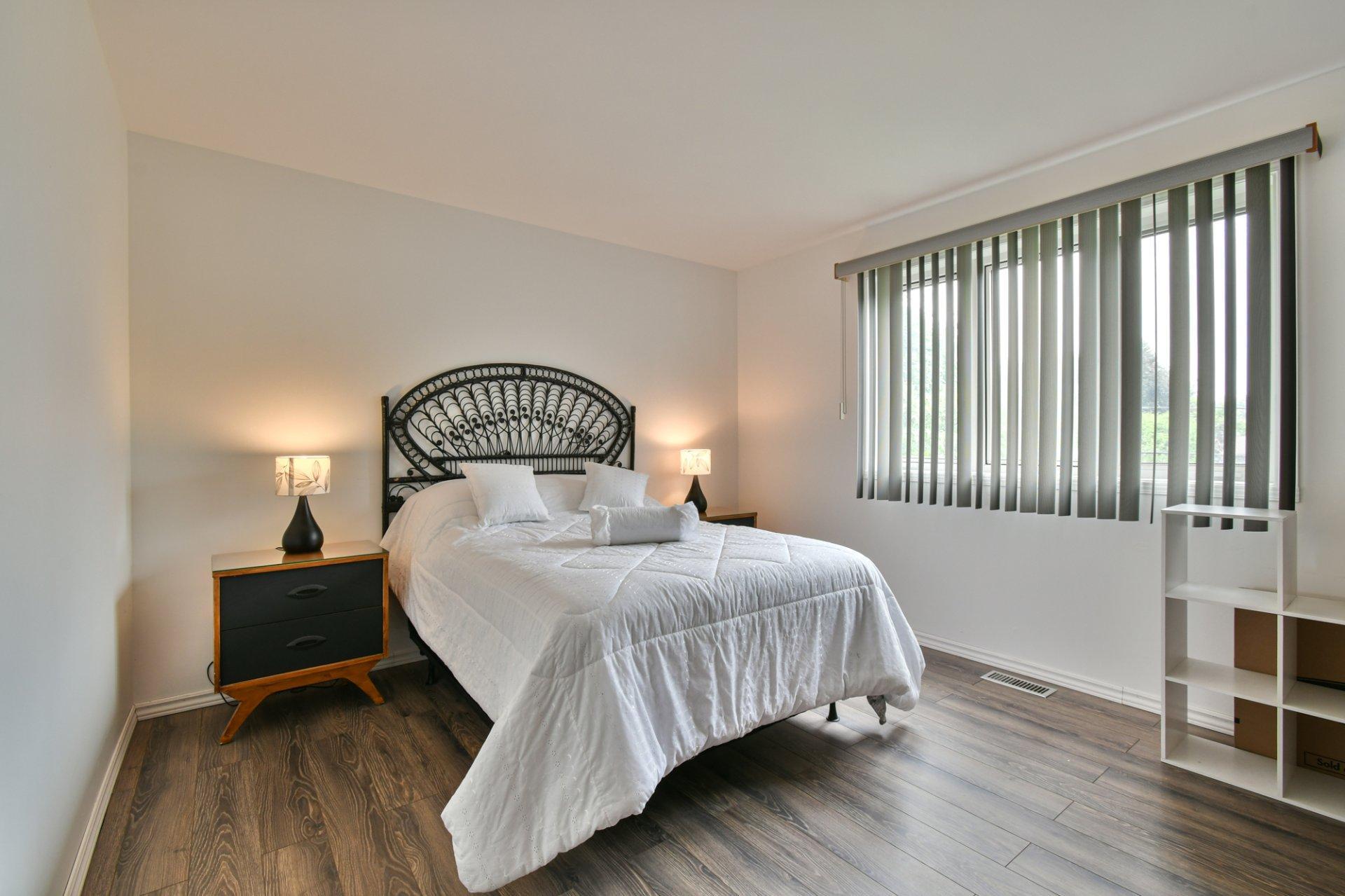 









526


Rue du Bois-de-Boulogne

,
Terrebonne (Terrebonne),




QC
J6Y1N6

