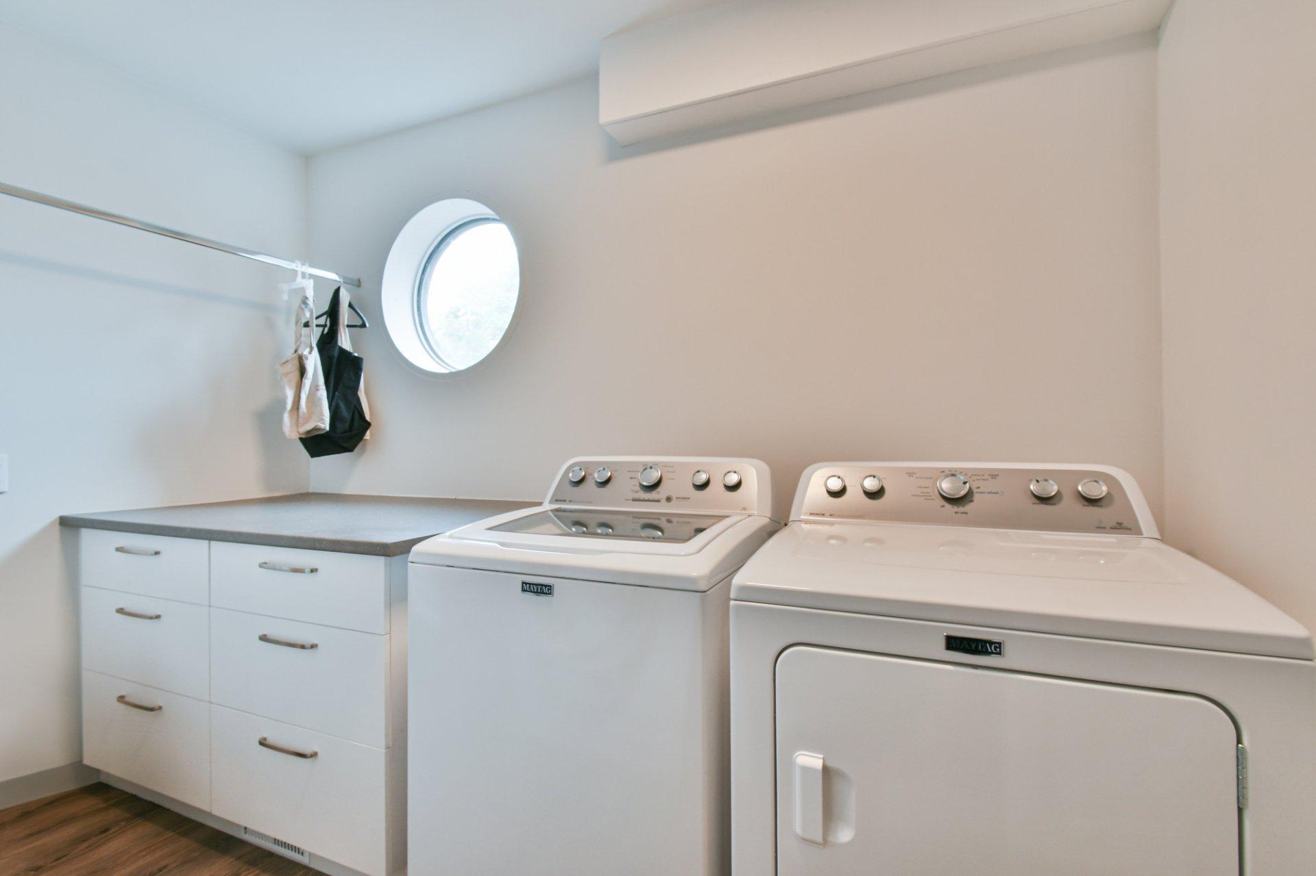 









526


Rue du Bois-de-Boulogne

,
Terrebonne (Terrebonne),




QC
J6Y1N6

