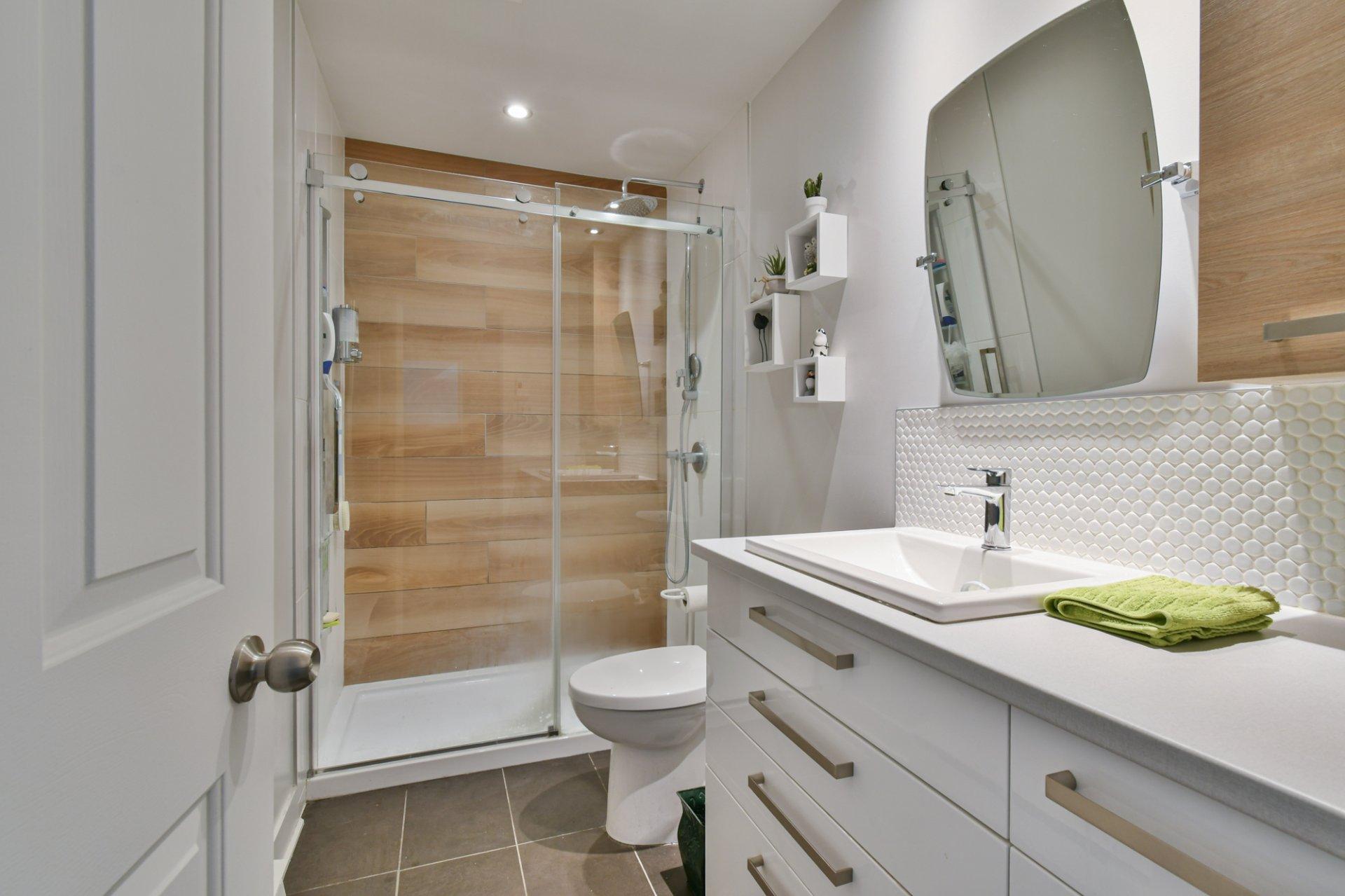 









526


Rue du Bois-de-Boulogne

,
Terrebonne (Terrebonne),




QC
J6Y1N6

