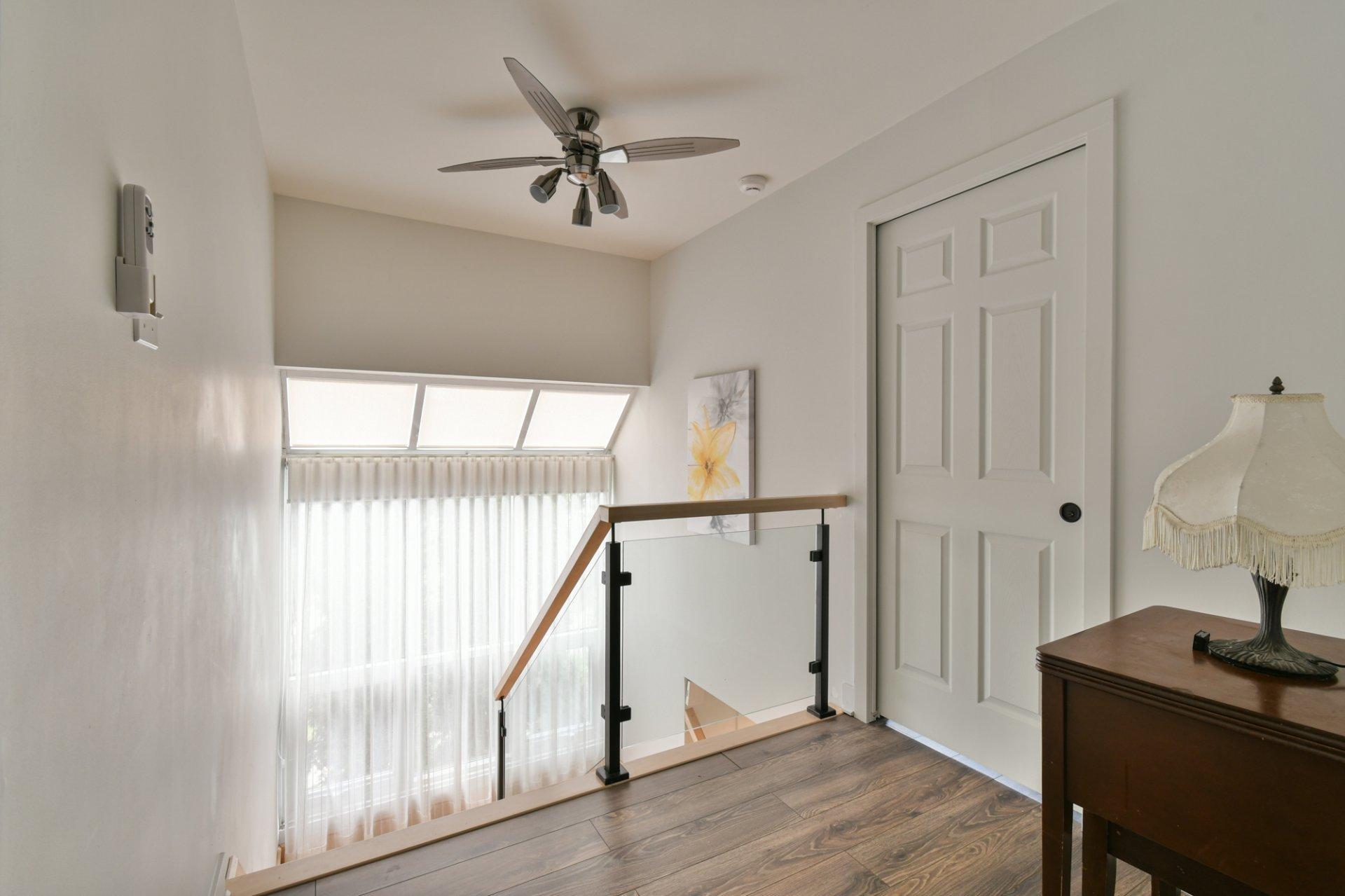 









526


Rue du Bois-de-Boulogne

,
Terrebonne (Terrebonne),




QC
J6Y1N6

