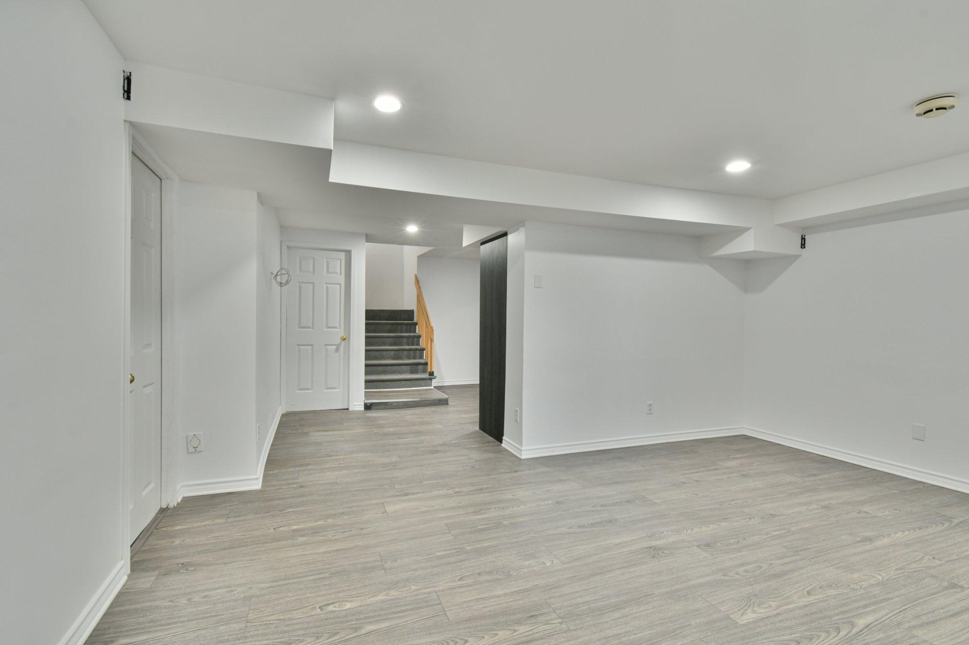 









526


Rue du Bois-de-Boulogne

,
Terrebonne (Terrebonne),




QC
J6Y1N6

