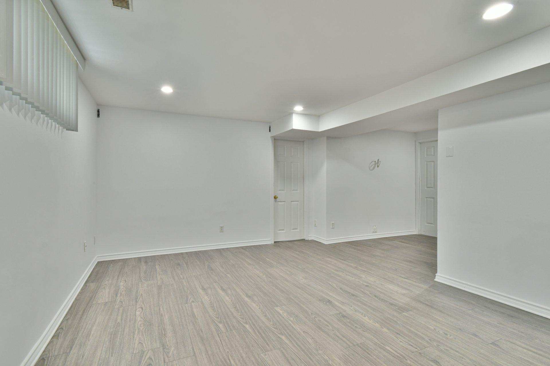 









526


Rue du Bois-de-Boulogne

,
Terrebonne (Terrebonne),




QC
J6Y1N6

