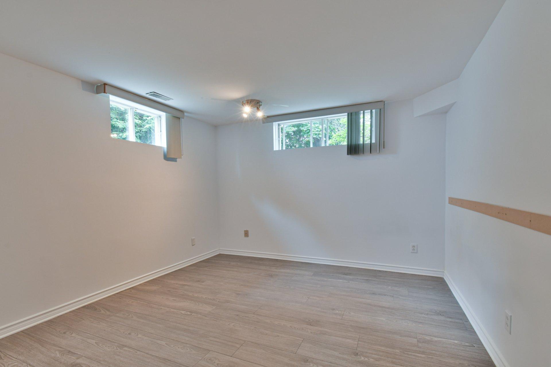 









526


Rue du Bois-de-Boulogne

,
Terrebonne (Terrebonne),




QC
J6Y1N6

