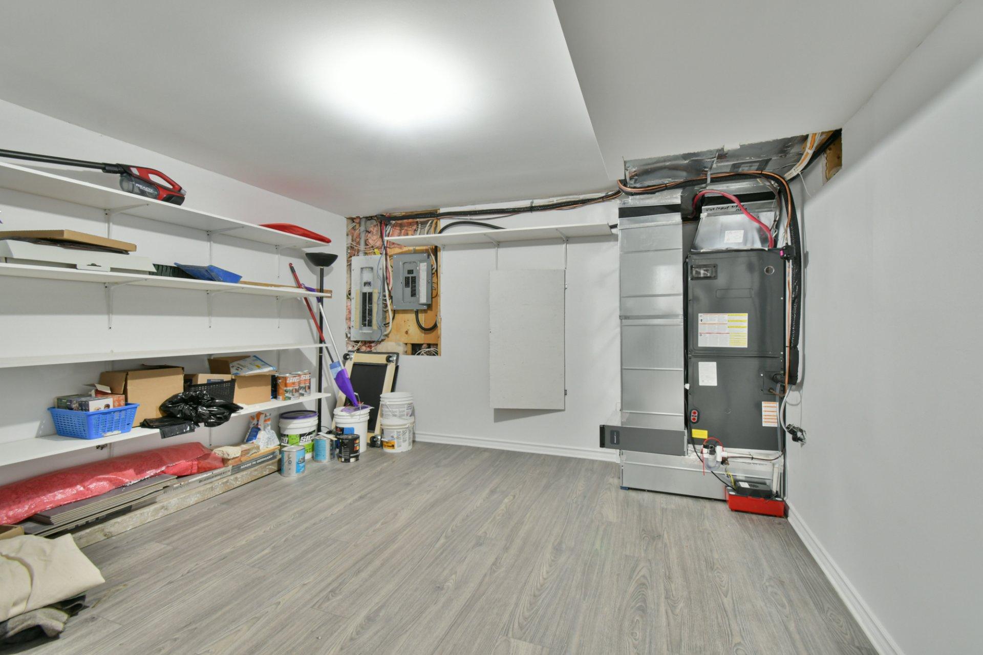 









526


Rue du Bois-de-Boulogne

,
Terrebonne (Terrebonne),




QC
J6Y1N6

