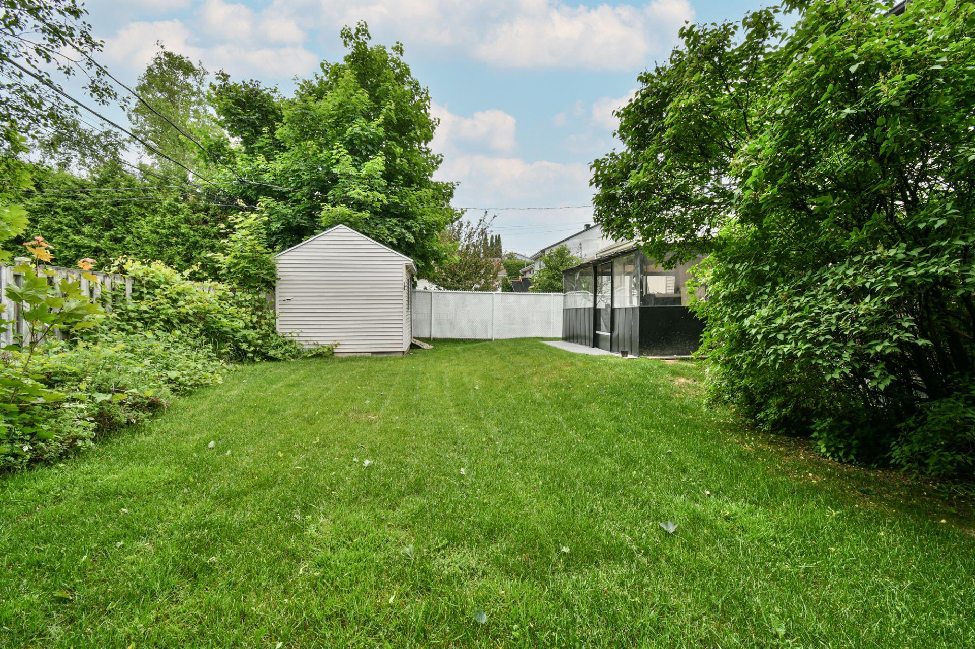 









526


Rue du Bois-de-Boulogne

,
Terrebonne (Terrebonne),




QC
J6Y1N6

