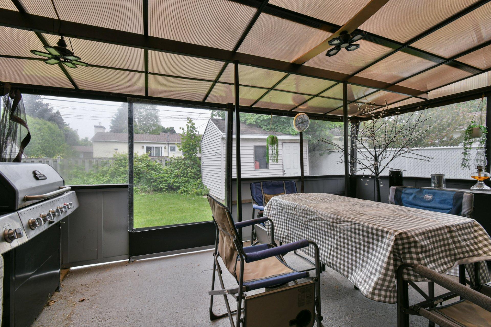 









526


Rue du Bois-de-Boulogne

,
Terrebonne (Terrebonne),




QC
J6Y1N6

