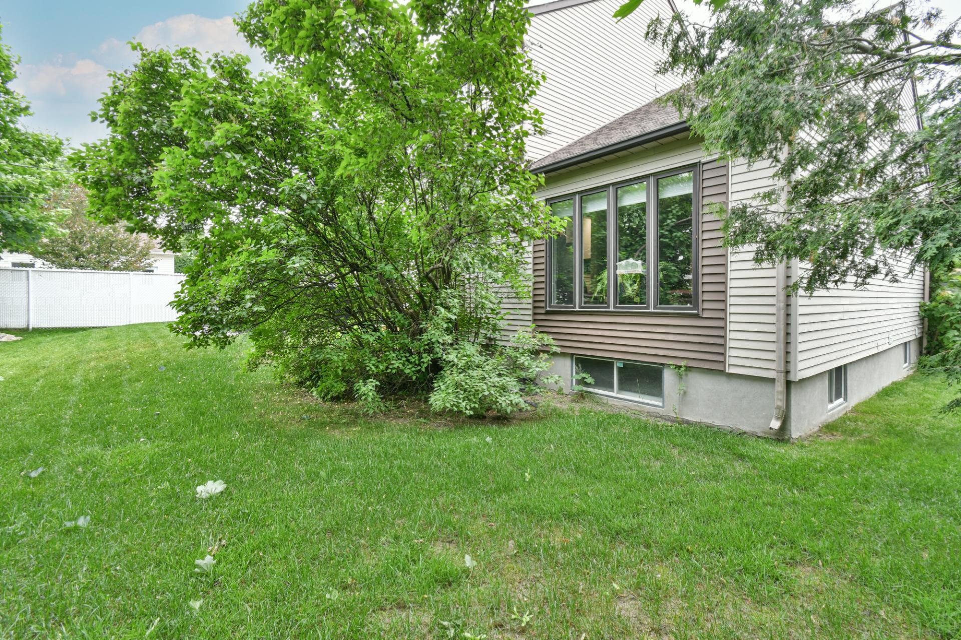 









526


Rue du Bois-de-Boulogne

,
Terrebonne (Terrebonne),




QC
J6Y1N6

