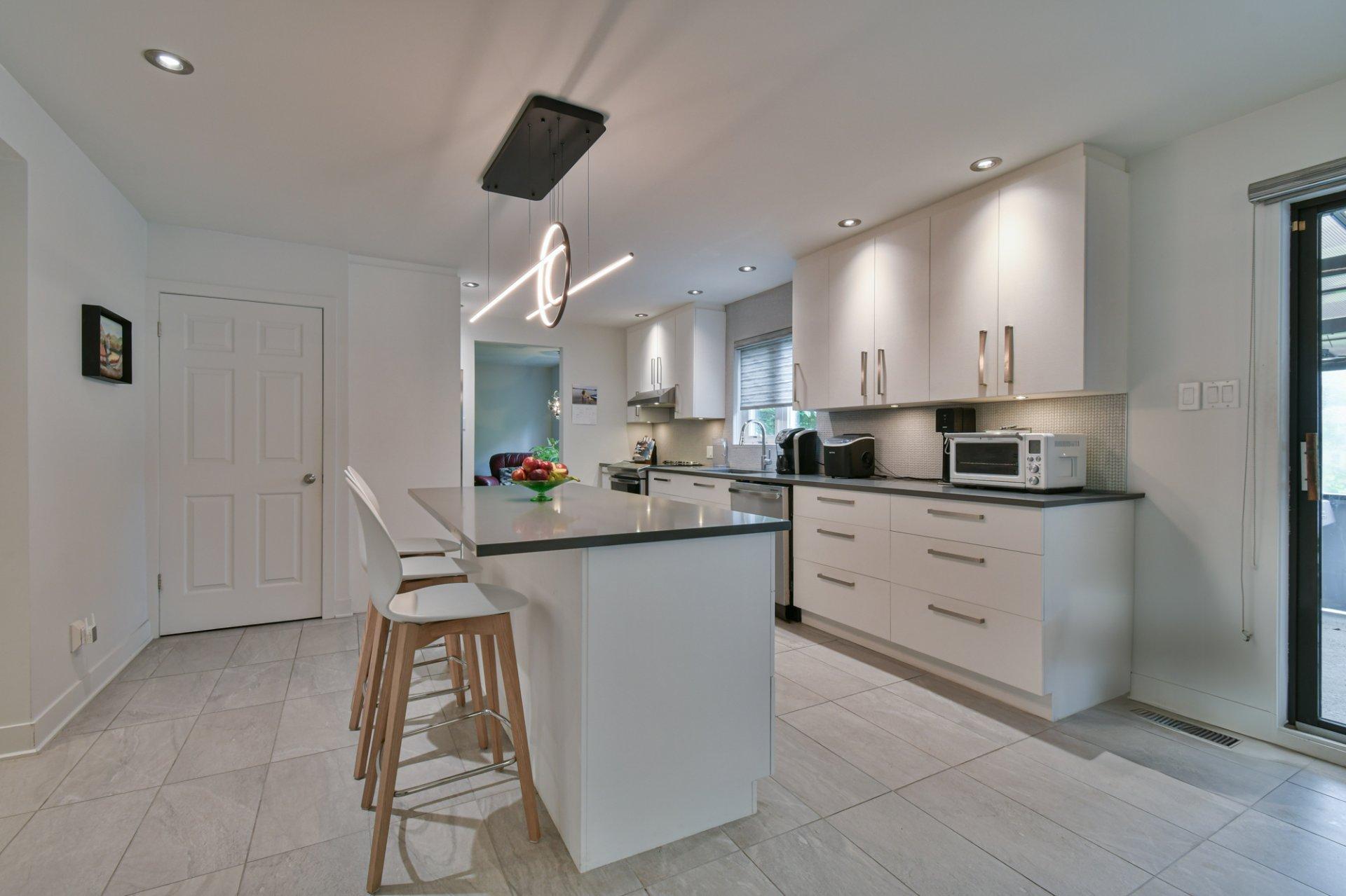 









526


Rue du Bois-de-Boulogne

,
Terrebonne (Terrebonne),




QC
J6Y1N6

