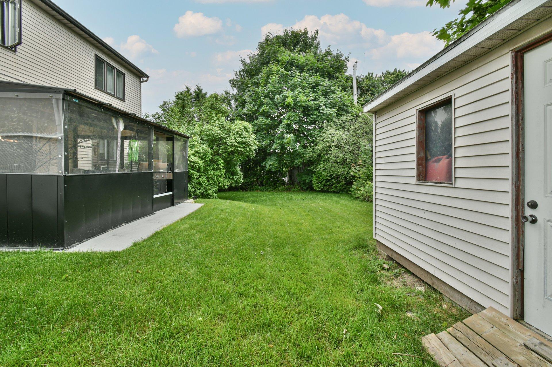 









526


Rue du Bois-de-Boulogne

,
Terrebonne (Terrebonne),




QC
J6Y1N6

