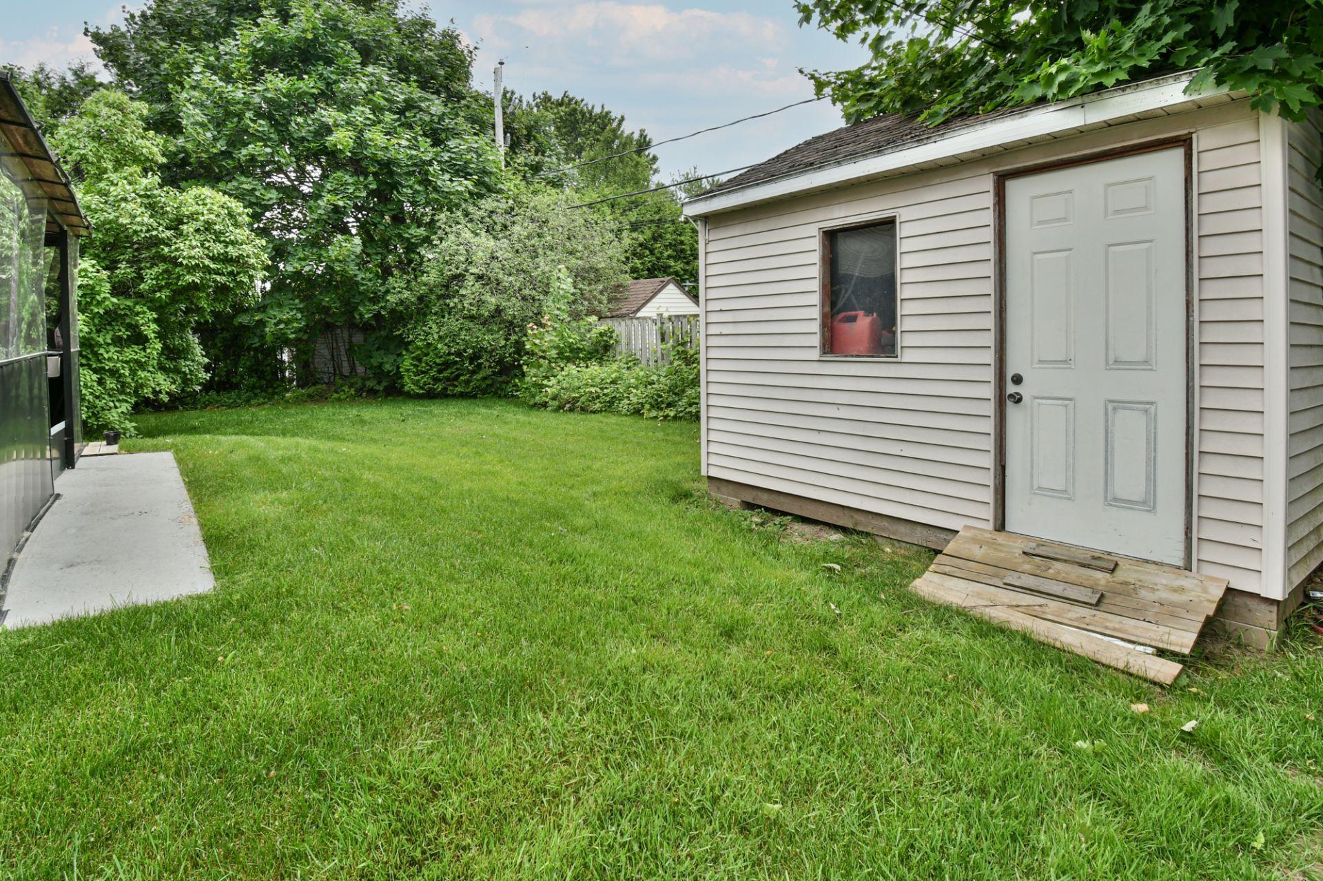 









526


Rue du Bois-de-Boulogne

,
Terrebonne (Terrebonne),




QC
J6Y1N6

