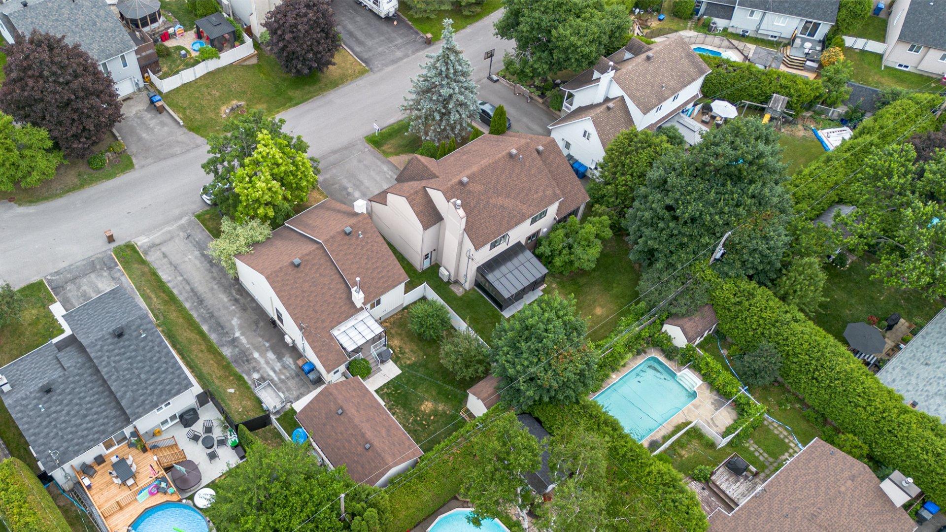 









526


Rue du Bois-de-Boulogne

,
Terrebonne (Terrebonne),




QC
J6Y1N6

