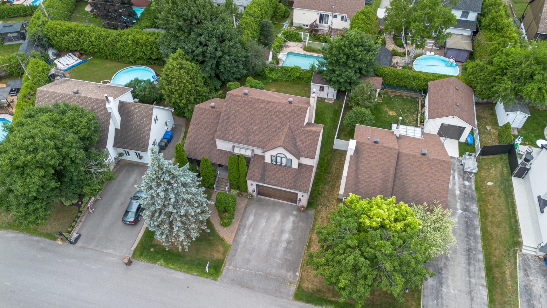 









526


Rue du Bois-de-Boulogne

,
Terrebonne (Terrebonne),




QC
J6Y1N6

