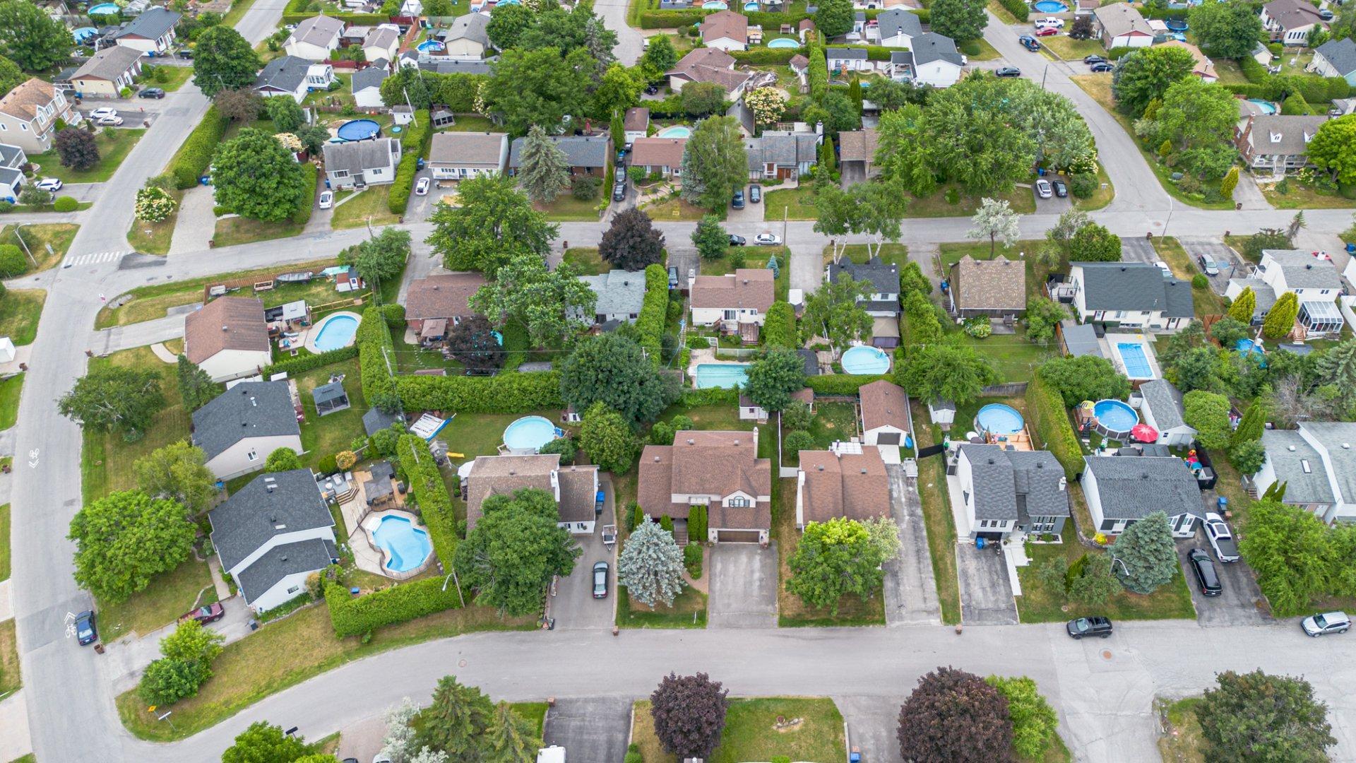 









526


Rue du Bois-de-Boulogne

,
Terrebonne (Terrebonne),




QC
J6Y1N6

