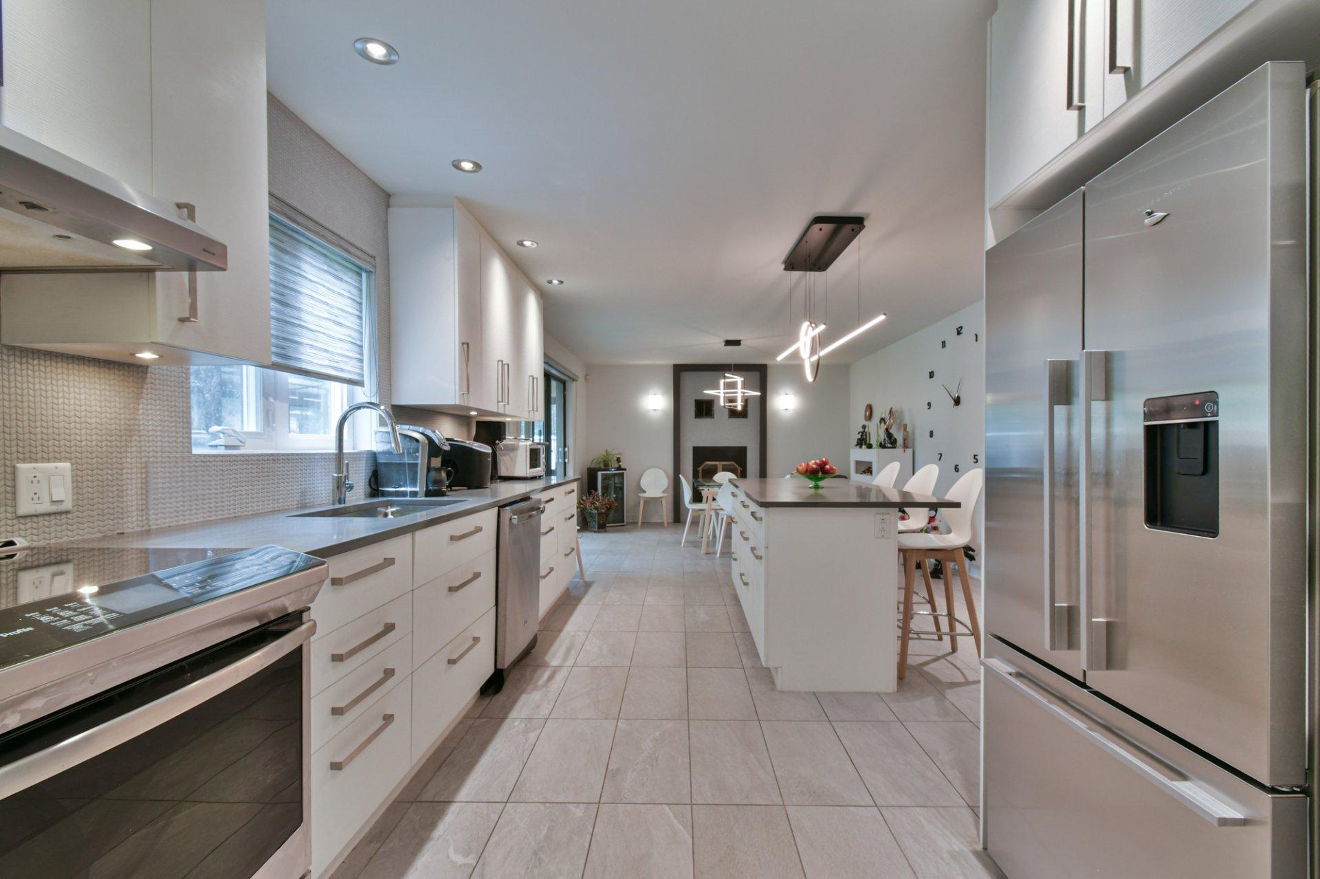 









526


Rue du Bois-de-Boulogne

,
Terrebonne (Terrebonne),




QC
J6Y1N6


