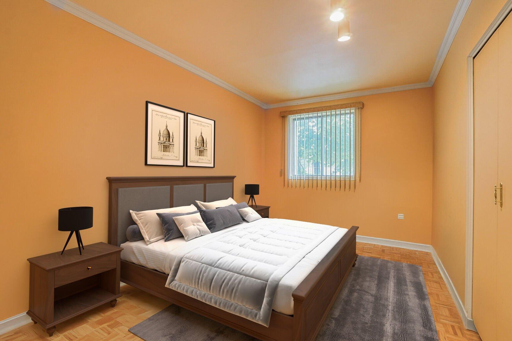









17224


Boul. Brunswick

,
Kirkland,




QC
H9J1K9

