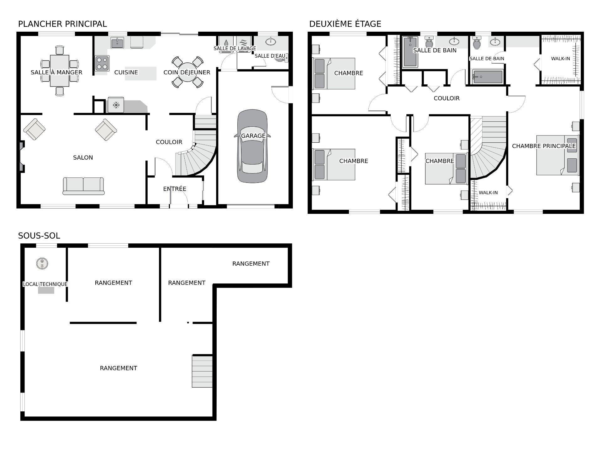 









17224


Boul. Brunswick

,
Kirkland,




QC
H9J1K9

