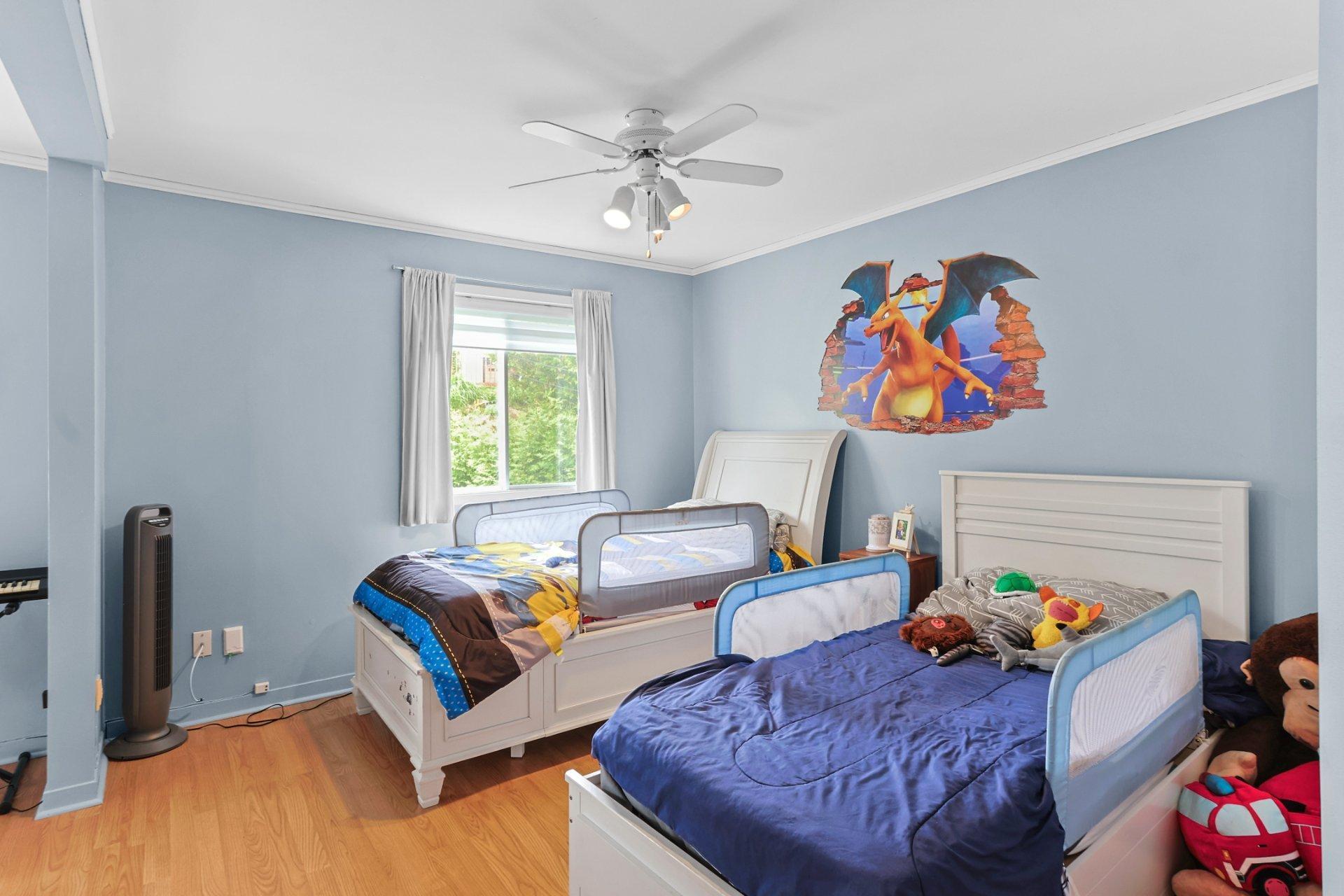 









142


Rue René-Émard

,
L'Île-Perrot,




QC
J7V8V7

