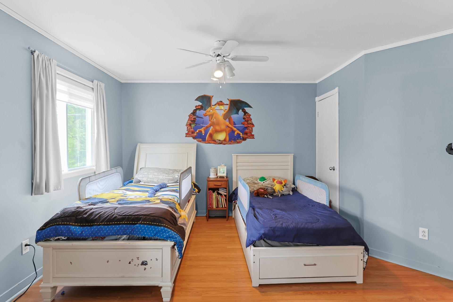 









142


Rue René-Émard

,
L'Île-Perrot,




QC
J7V8V7


