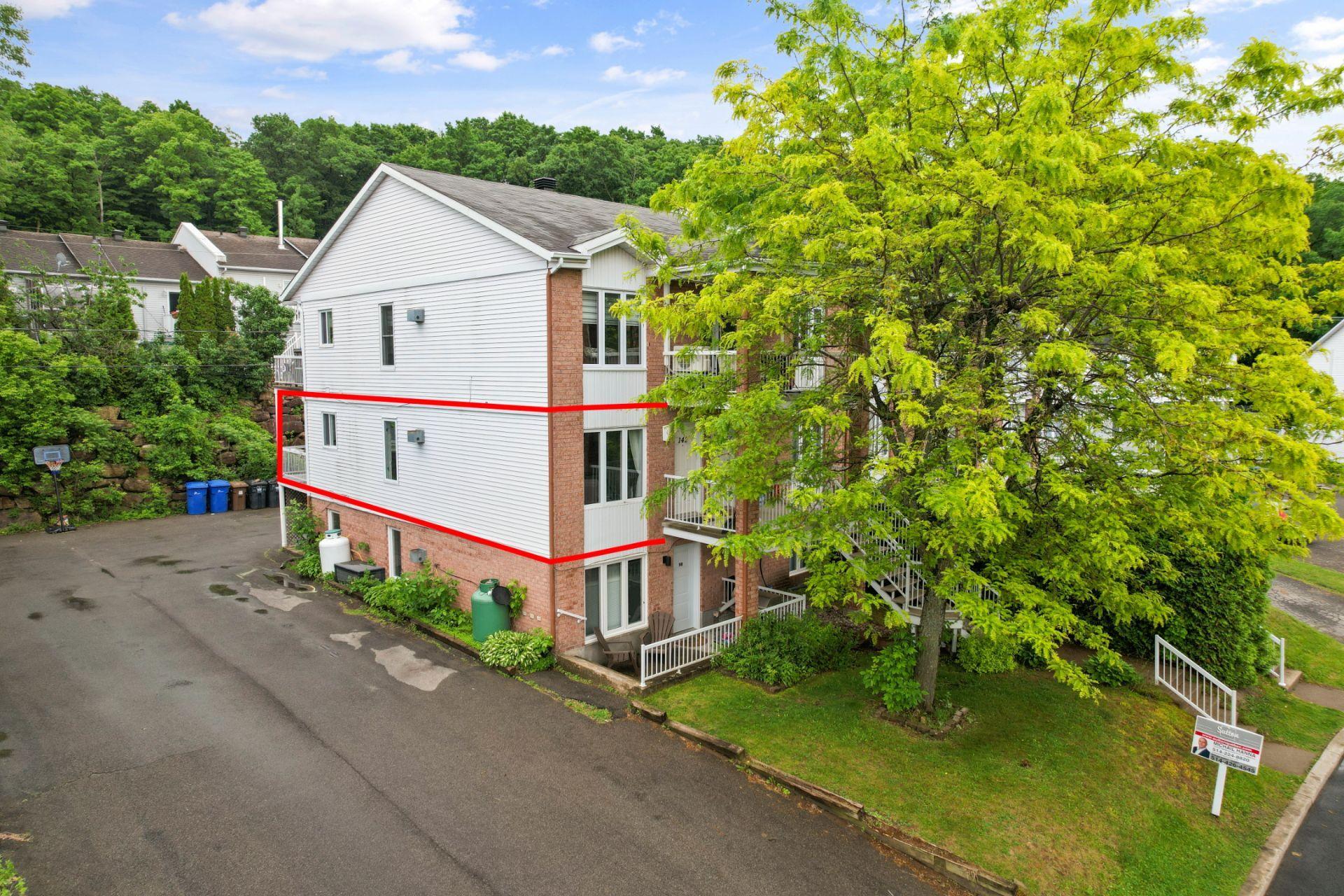 









142


Rue René-Émard

,
L'Île-Perrot,




QC
J7V8V7

