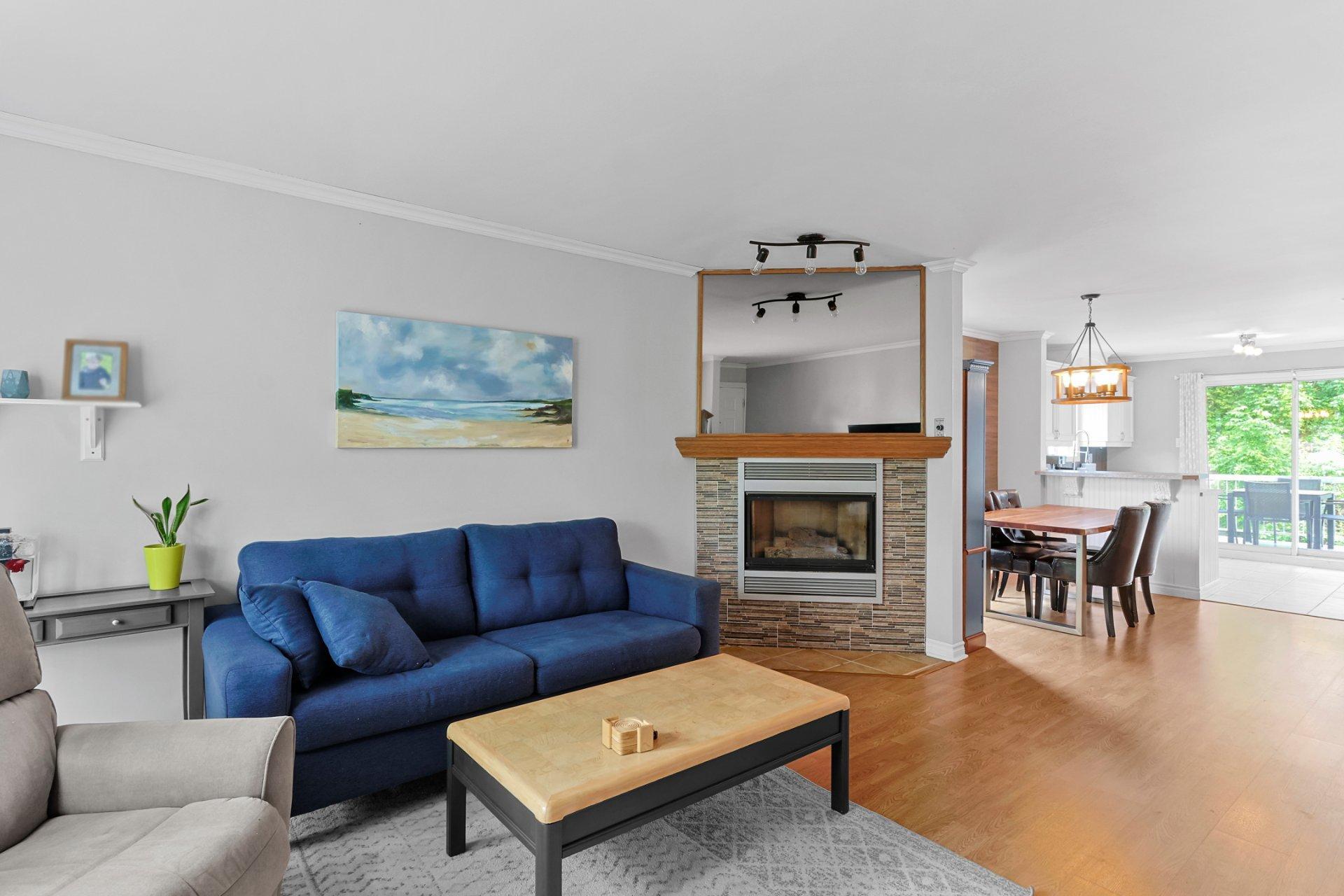 









142


Rue René-Émard

,
L'Île-Perrot,




QC
J7V8V7

