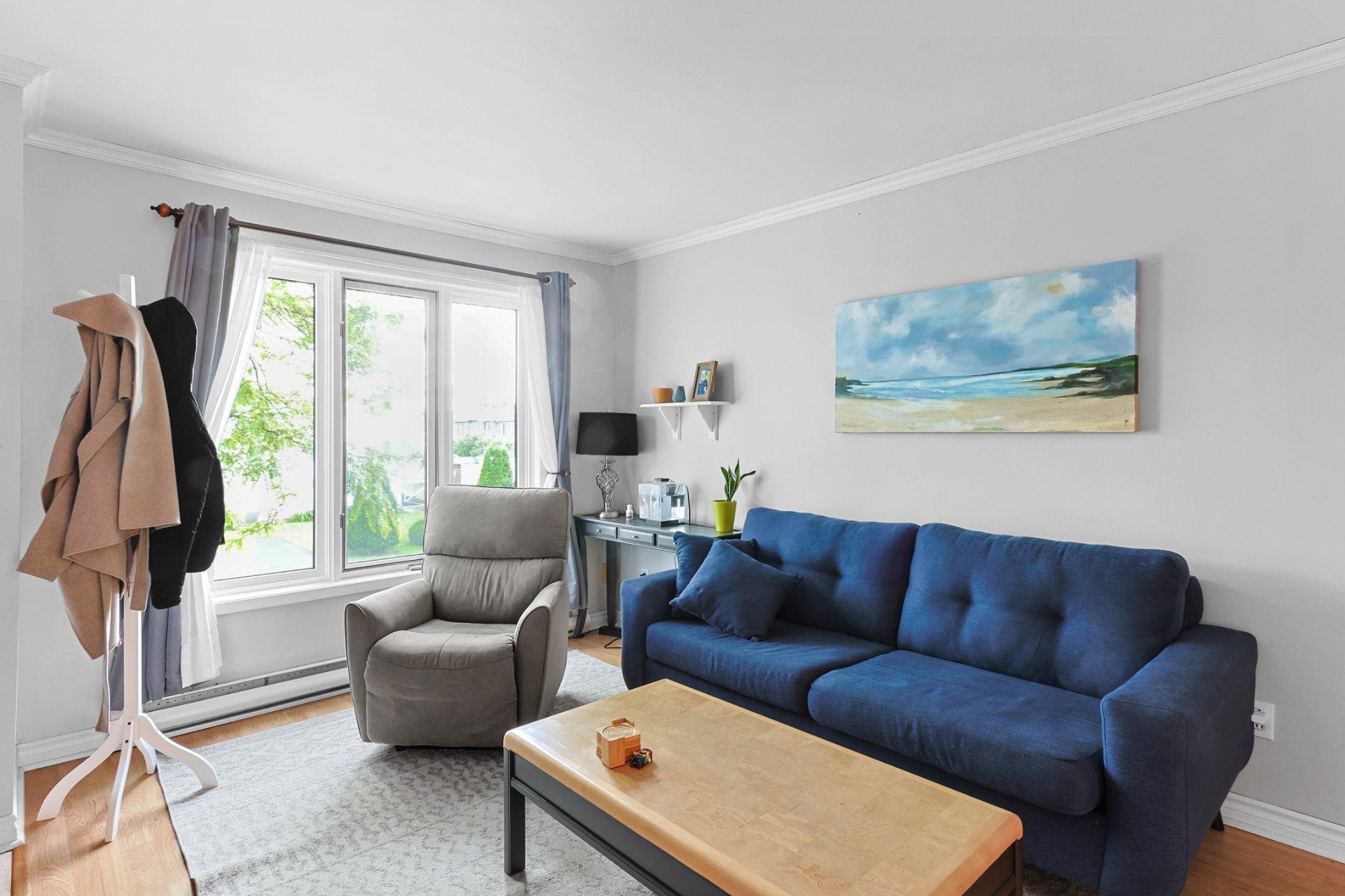 









142


Rue René-Émard

,
L'Île-Perrot,




QC
J7V8V7

